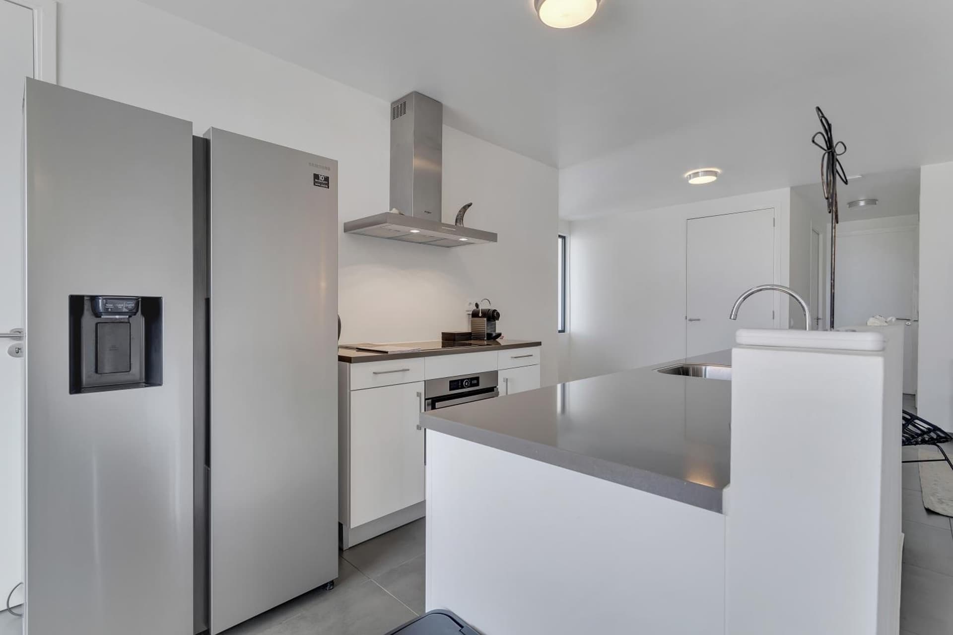 Grand Windsock Bonaire - Photo 81