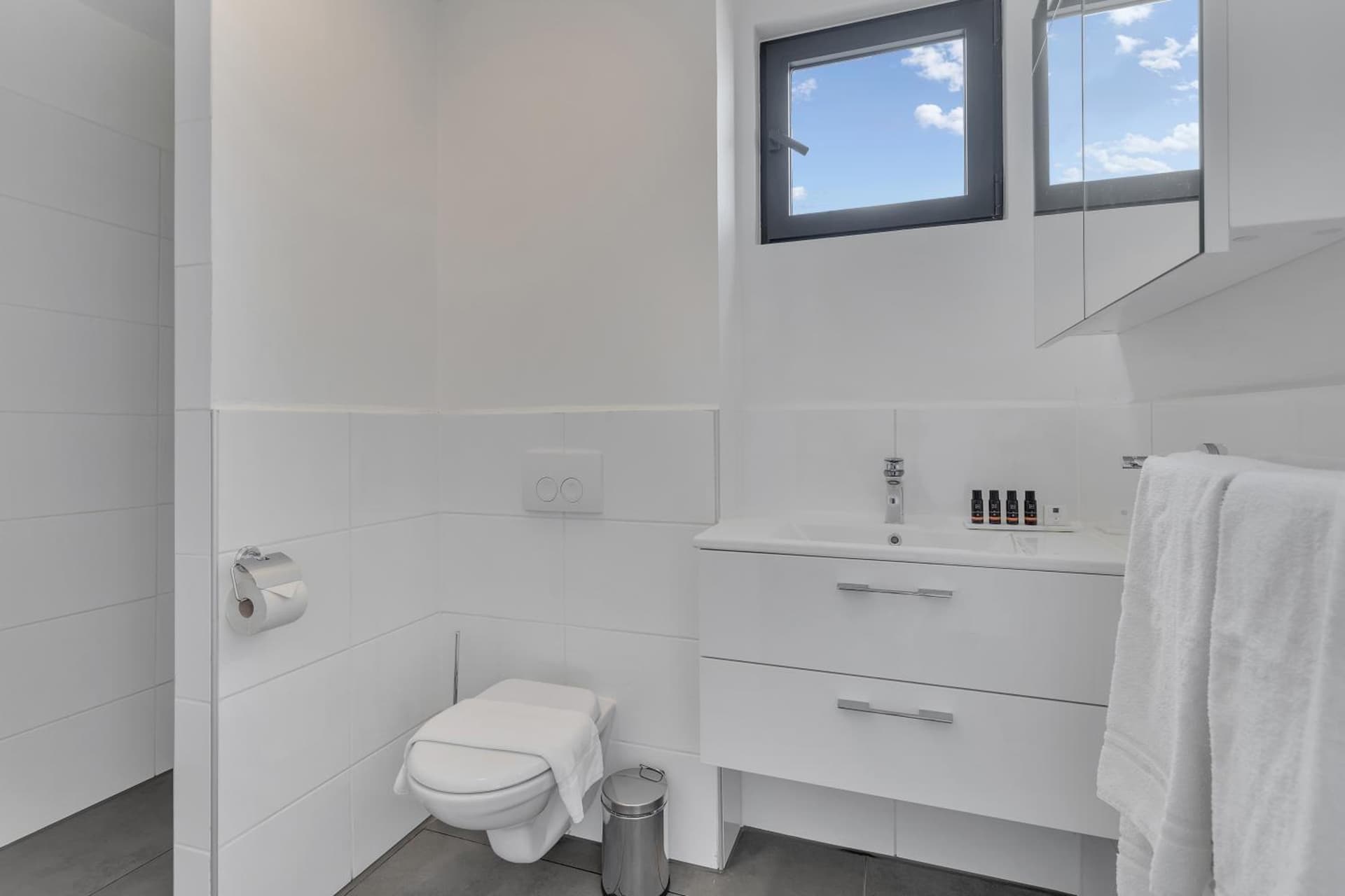 Grand Windsock Bonaire - Photo 73