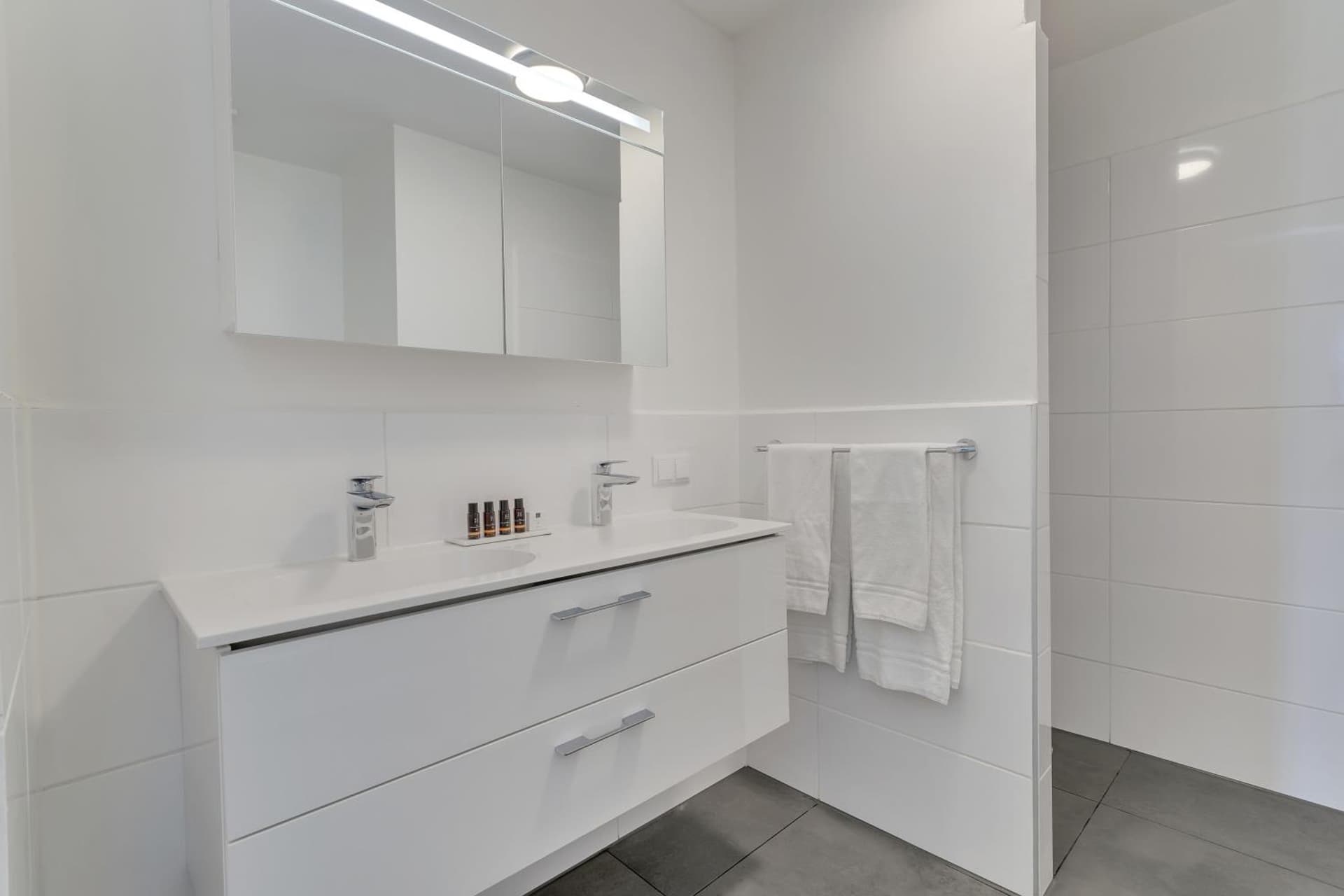 Grand Windsock Bonaire - Photo 72