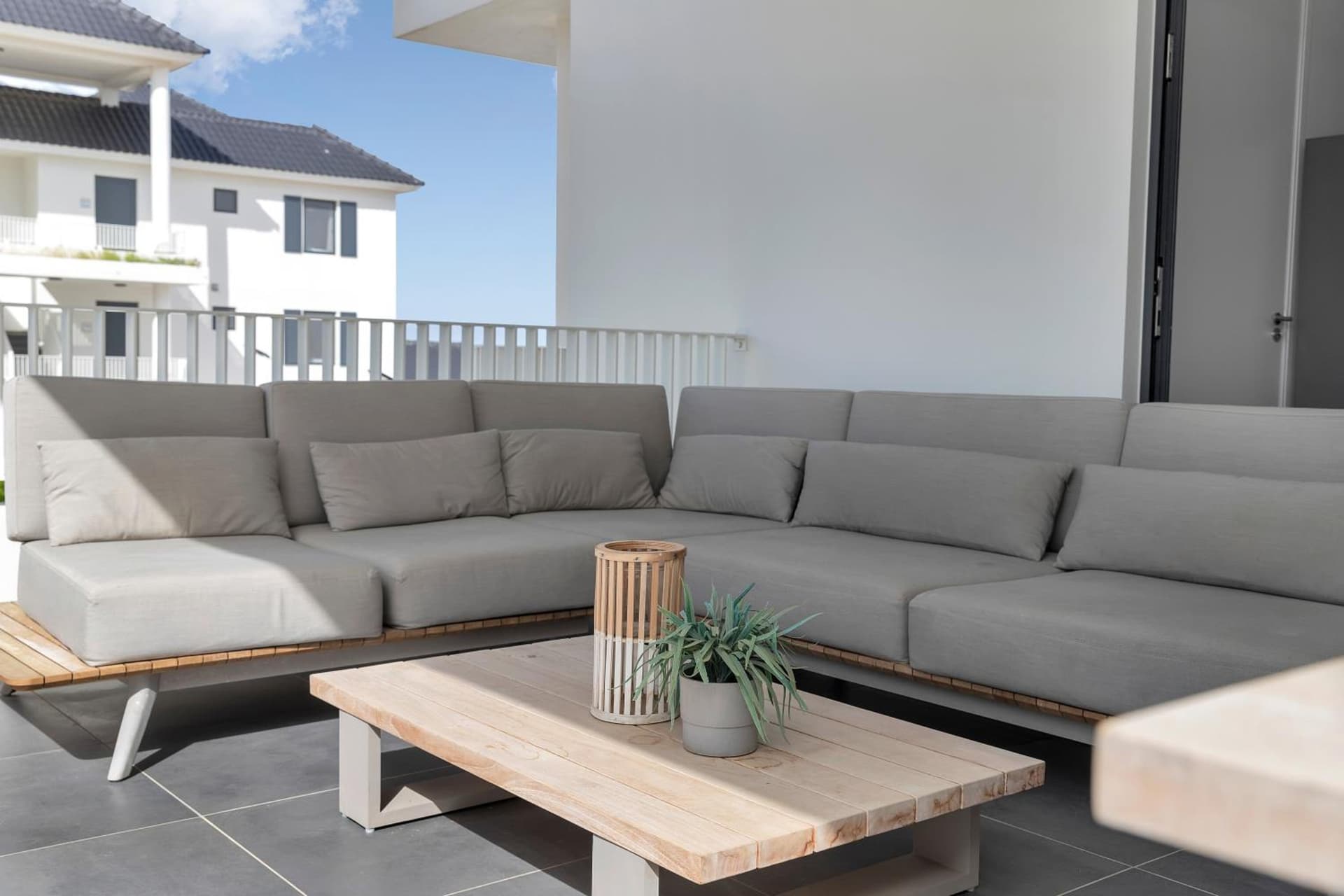 Grand Windsock Bonaire - Photo 82