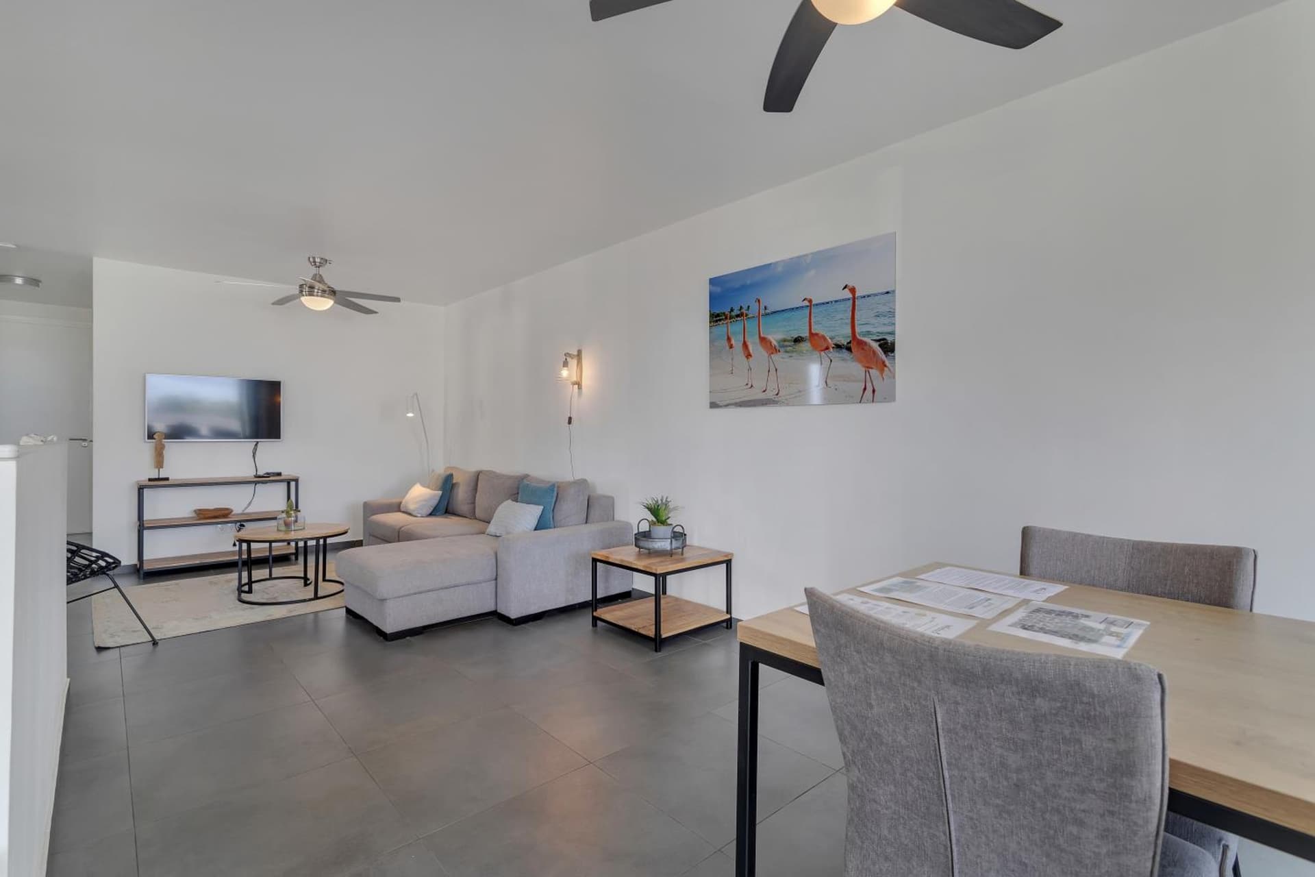 Grand Windsock Bonaire - Photo 79