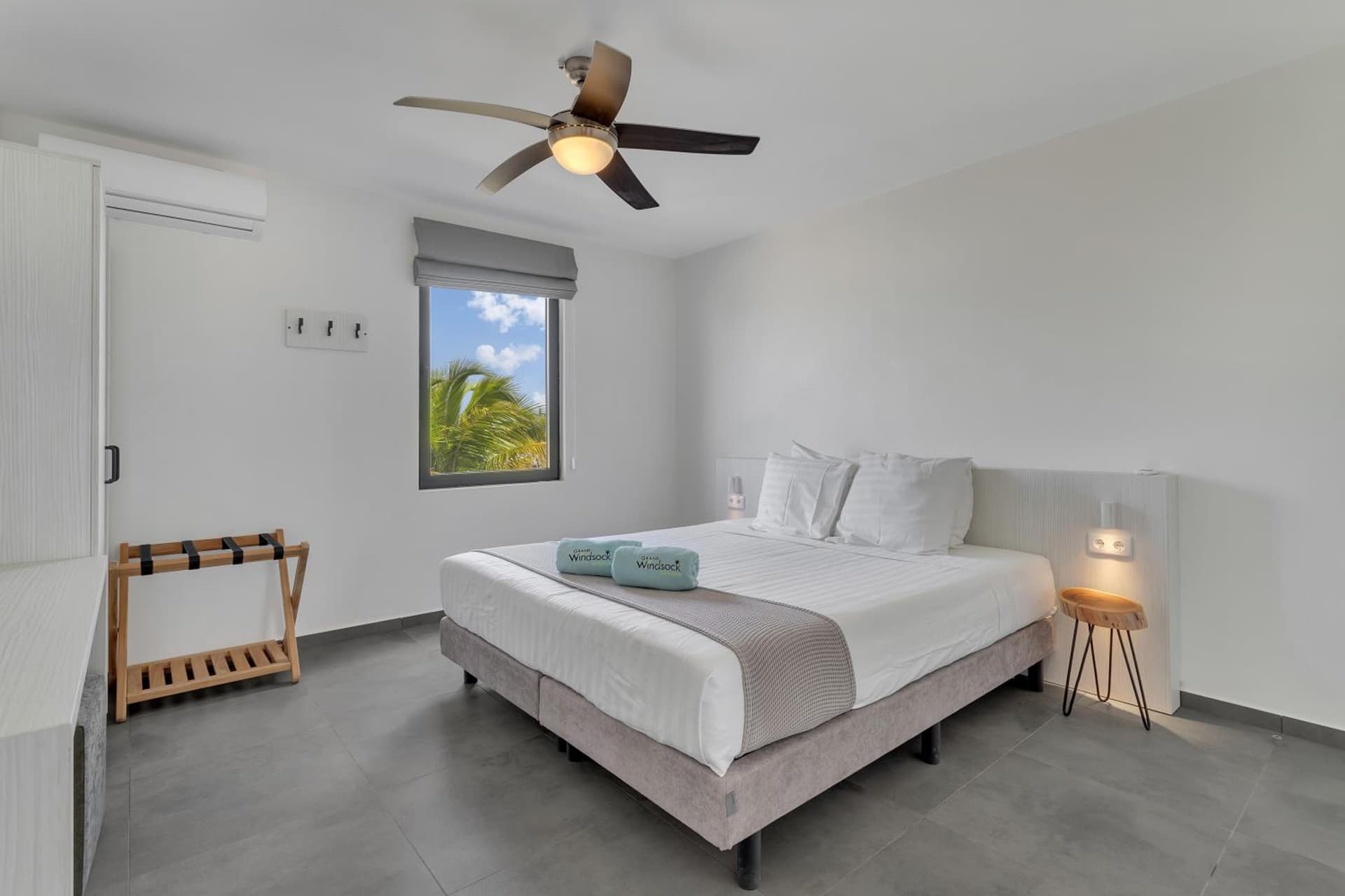 Grand Windsock Bonaire - Photo 74