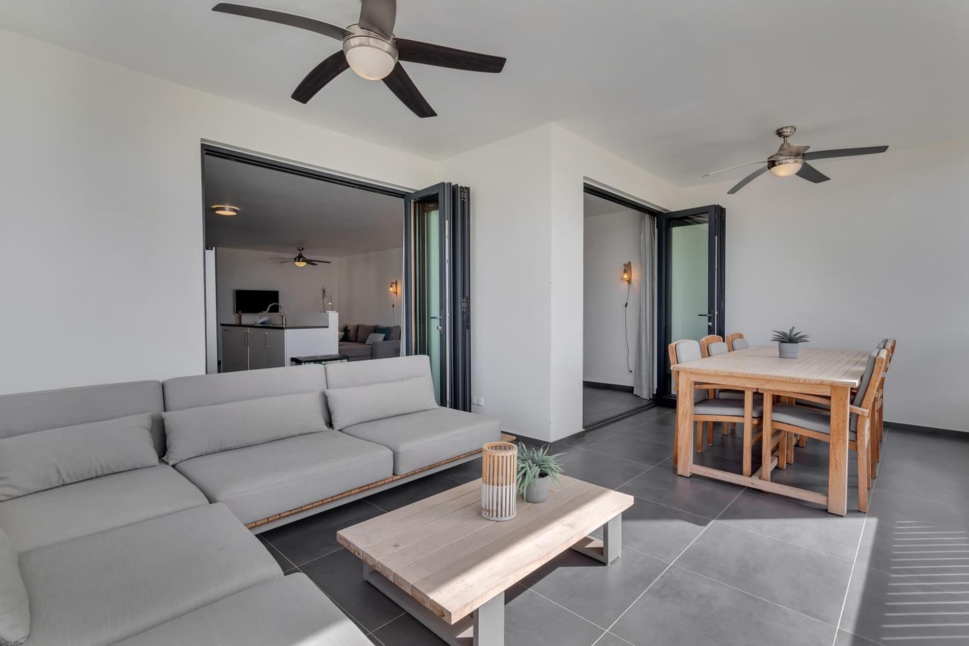 Grand Windsock Bonaire - Photo 80