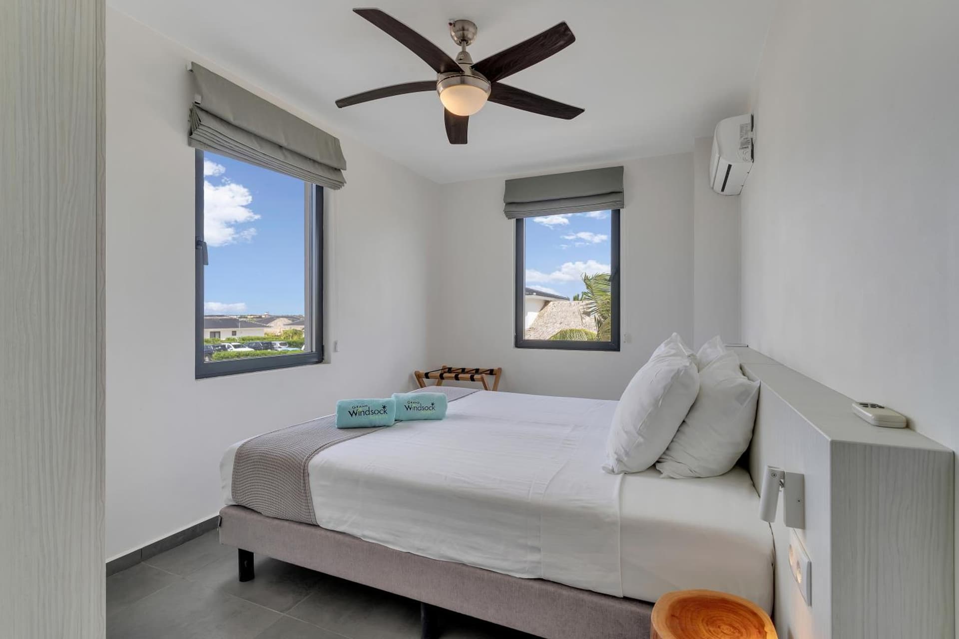 Grand Windsock Bonaire - Photo 77