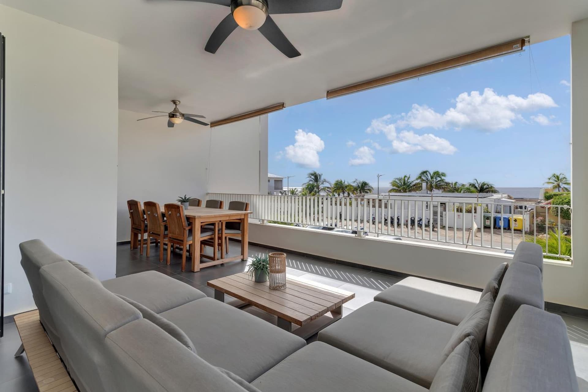 Grand Windsock Bonaire - Photo 76