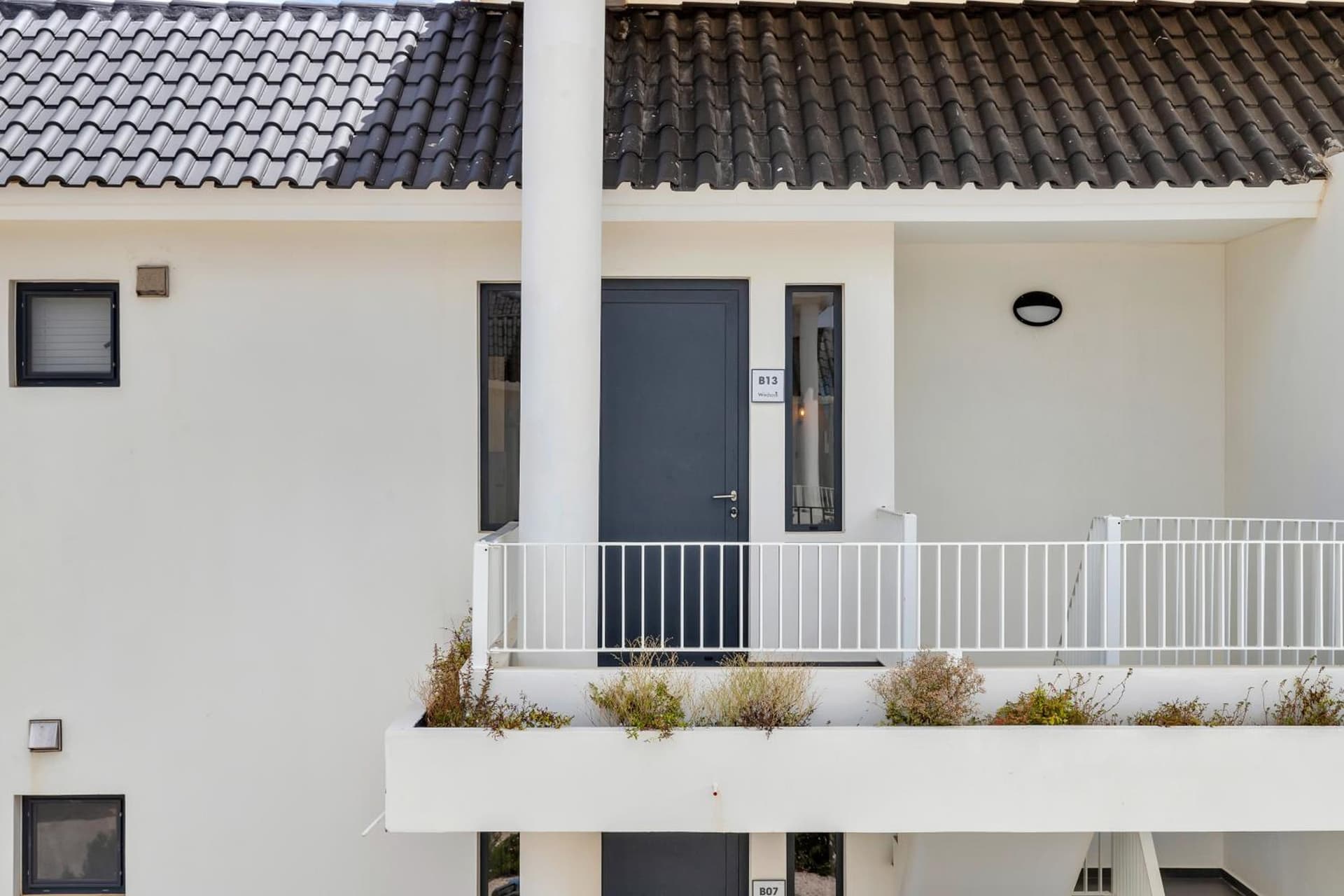 Grand Windsock Bonaire - Photo 75