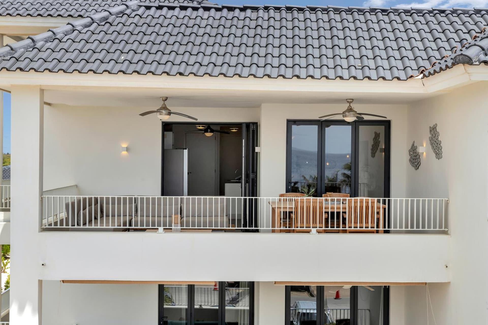 Grand Windsock Bonaire - Photo 78