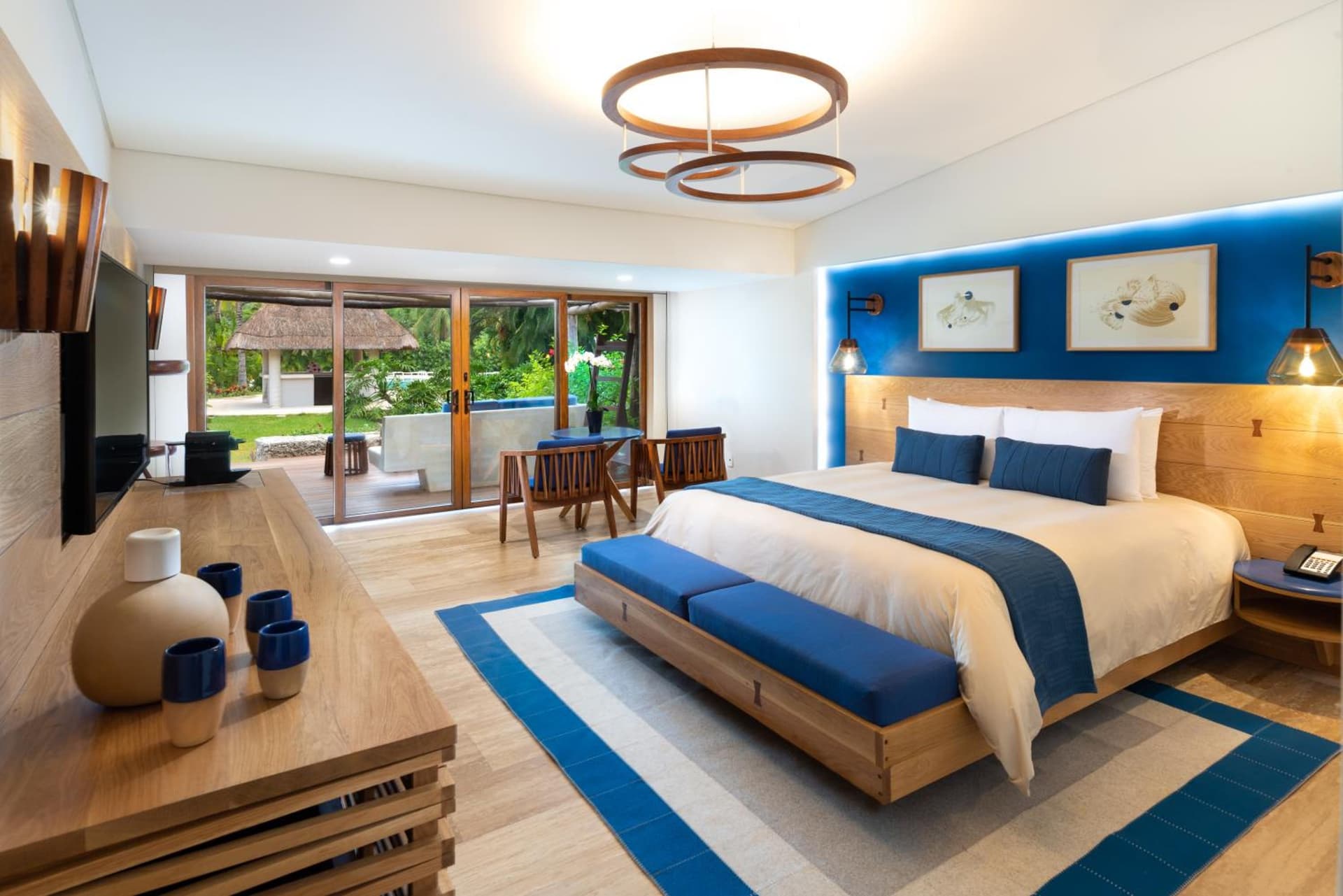 Presidente InterContinental Cozumel Resort & Spa by IHG - Photo 43