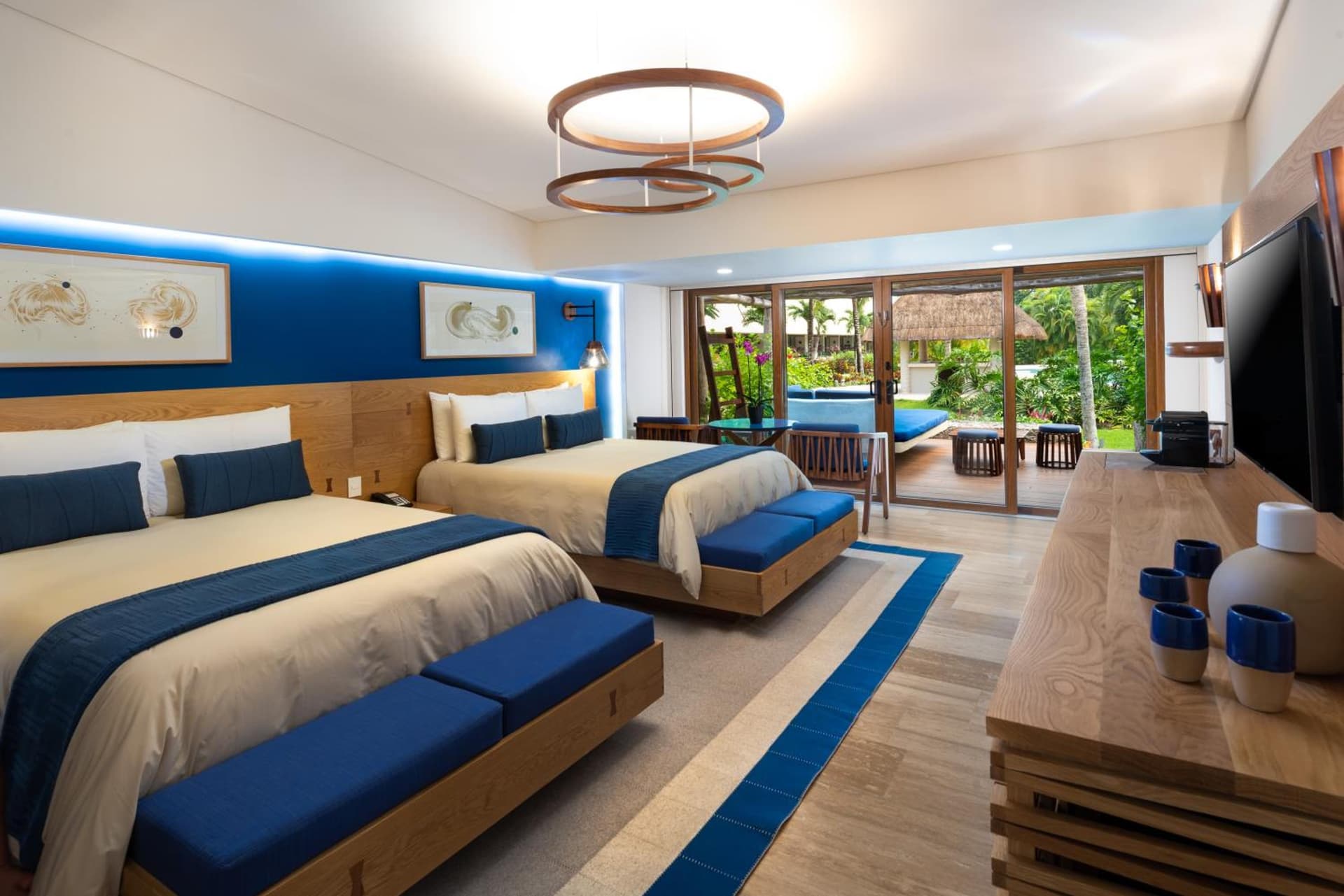 Presidente InterContinental Cozumel Resort & Spa by IHG - Photo 46