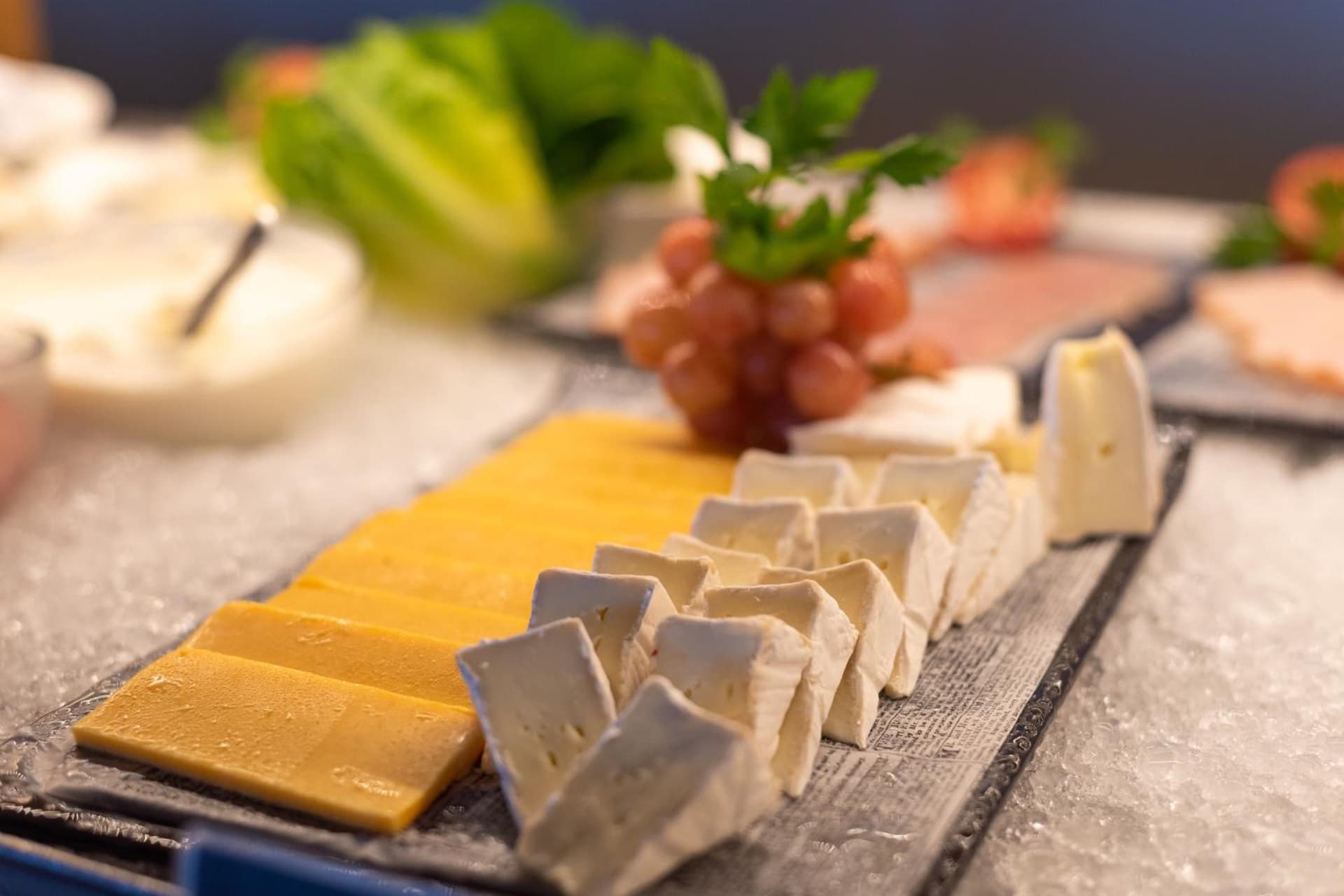 Presidente InterContinental Cozumel Resort & Spa by IHG - Photo 49