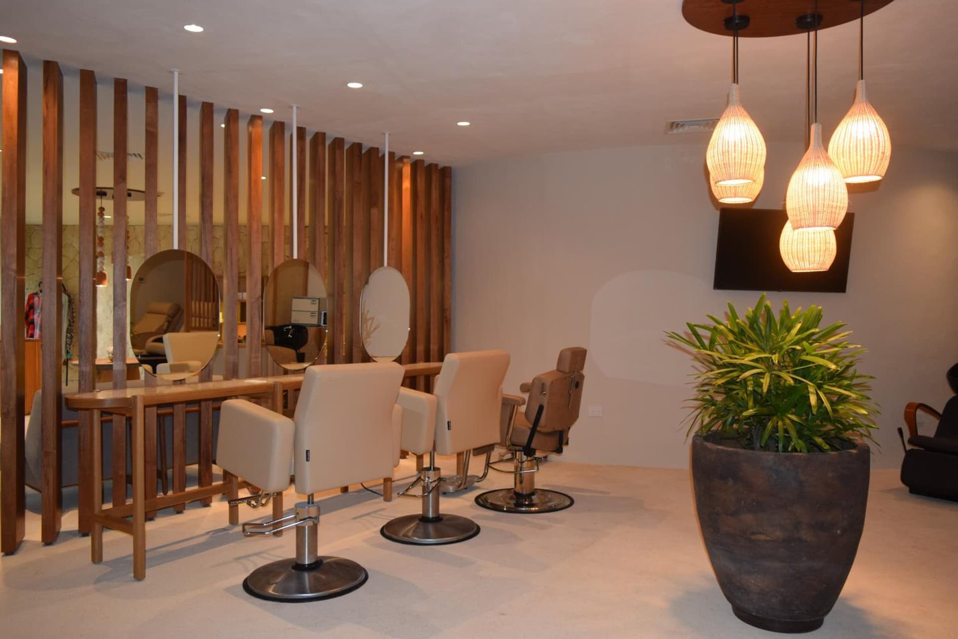 Presidente InterContinental Cozumel Resort & Spa by IHG - Photo 8