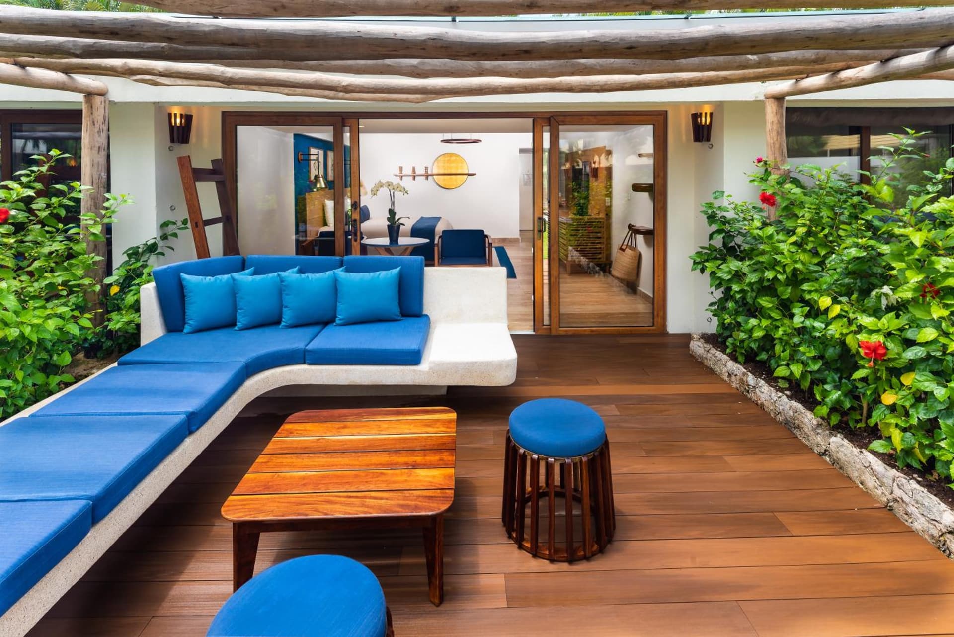 Presidente InterContinental Cozumel Resort & Spa by IHG - Photo 37