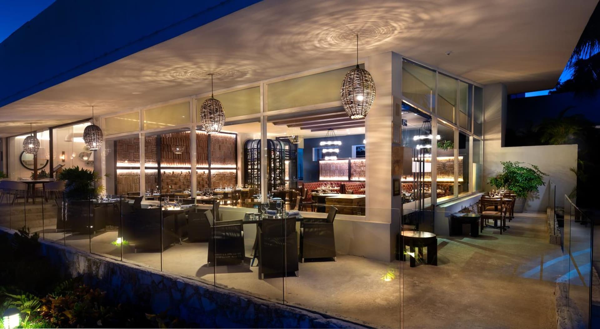 Presidente InterContinental Cozumel Resort & Spa by IHG - Photo 50