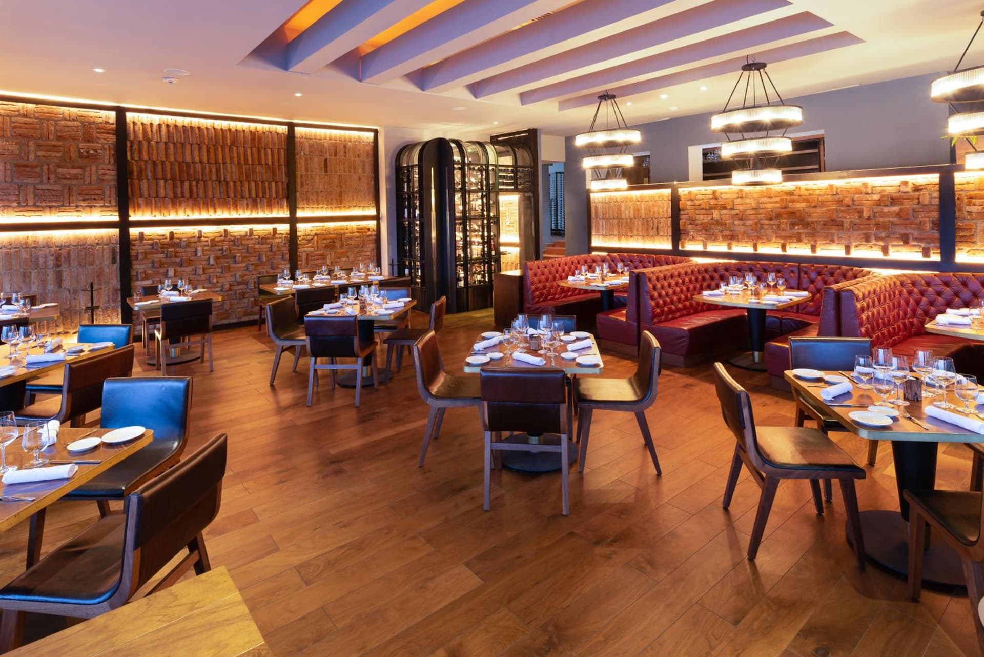 Presidente InterContinental Cozumel Resort & Spa by IHG - Photo 61