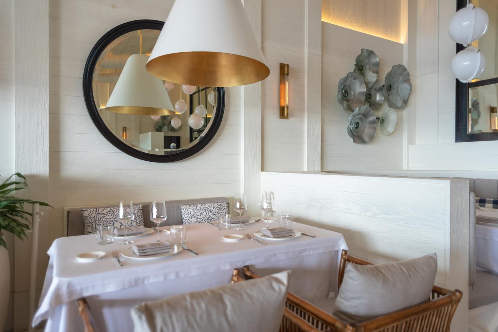 Presidente InterContinental Cozumel Resort & Spa by IHG - Photo 56