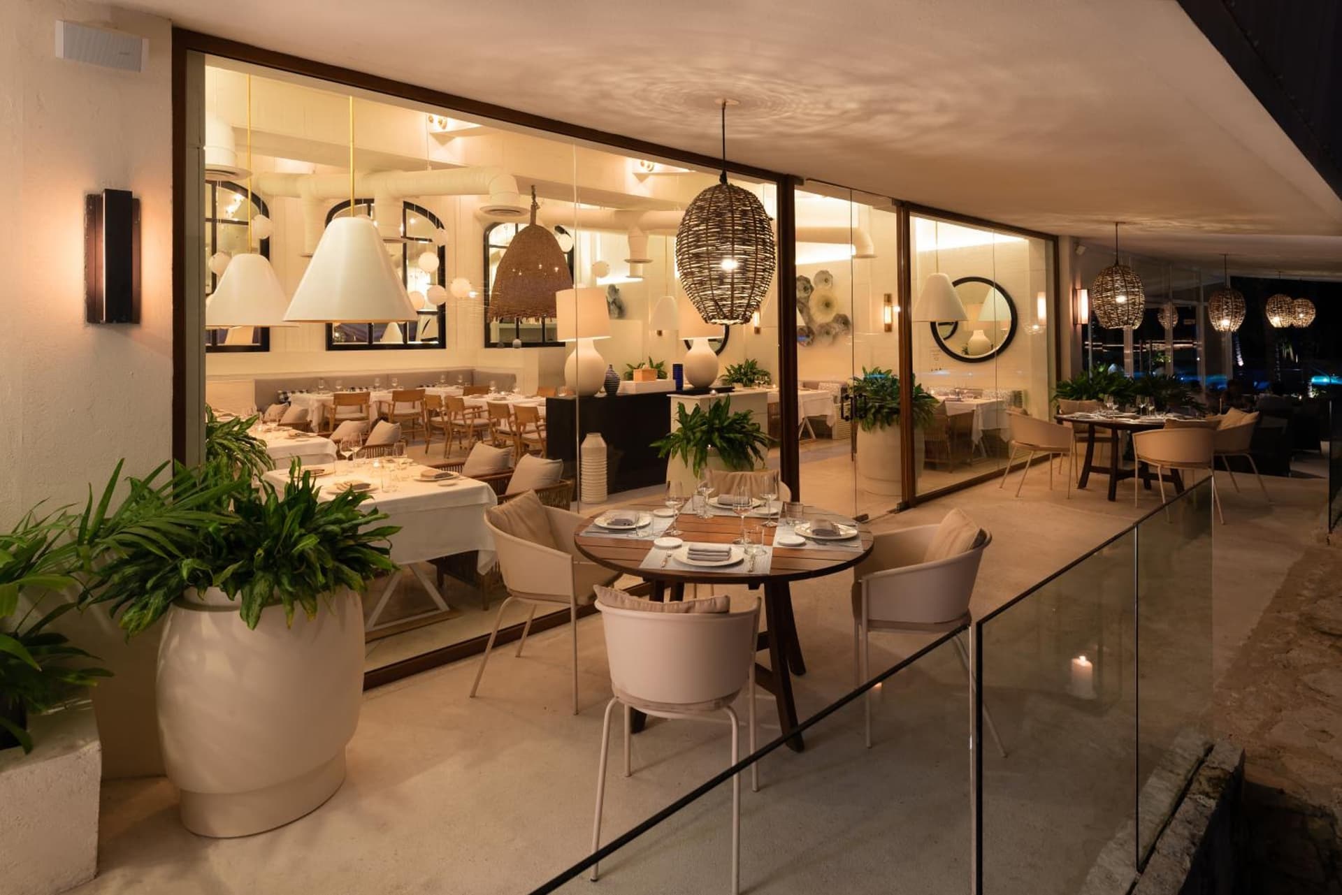 Presidente InterContinental Cozumel Resort & Spa by IHG - Photo 19