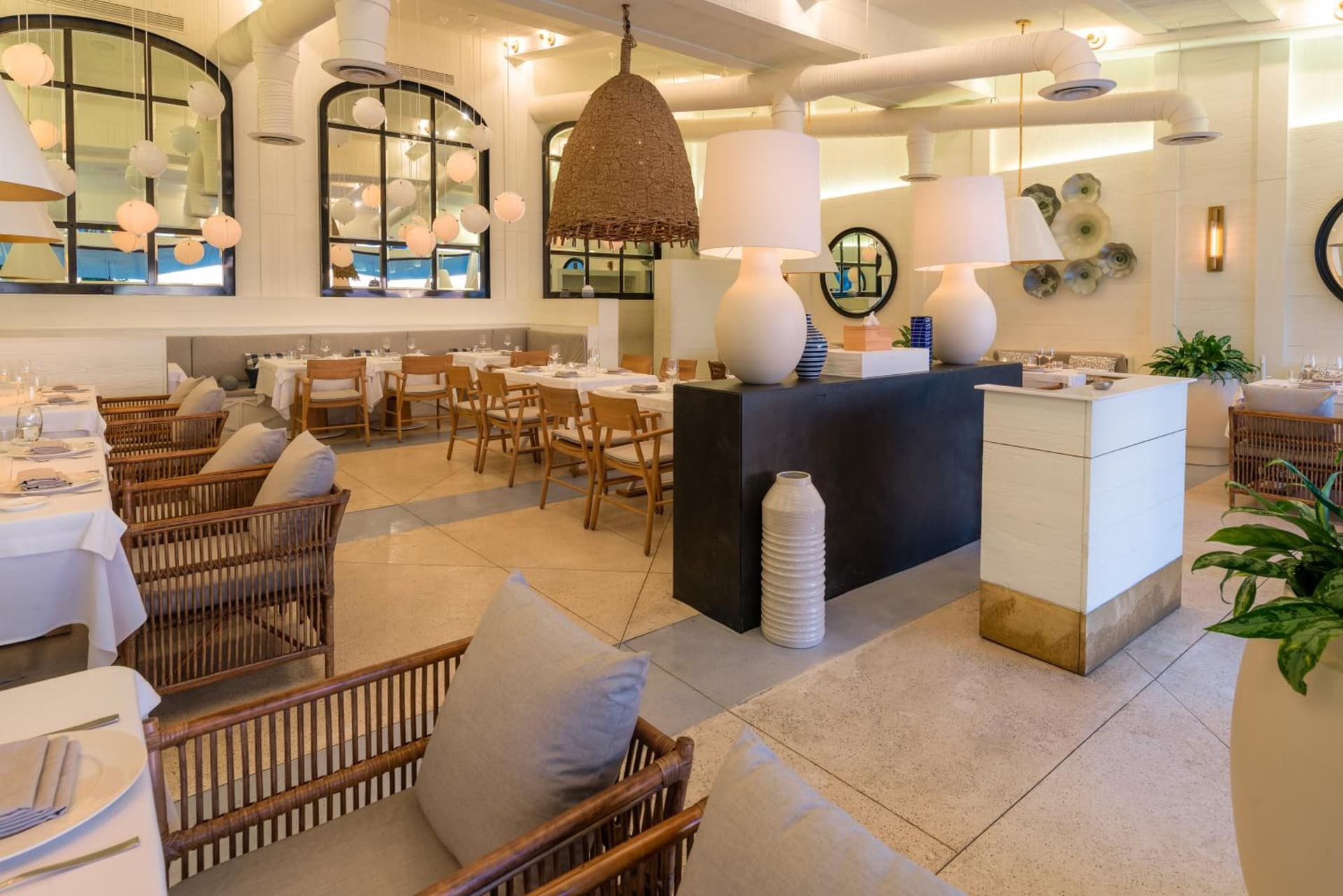 Presidente InterContinental Cozumel Resort & Spa by IHG - Photo 20