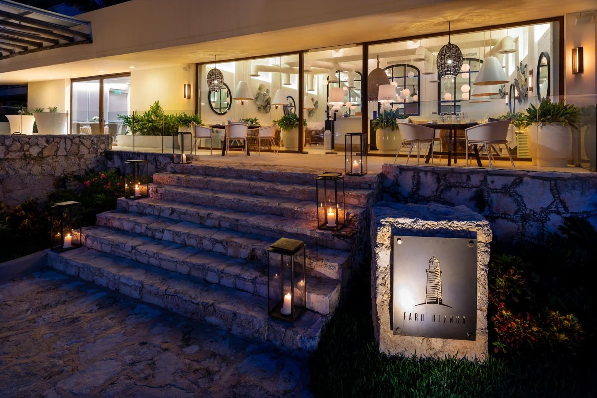 Presidente InterContinental Cozumel Resort & Spa by IHG - Photo 60