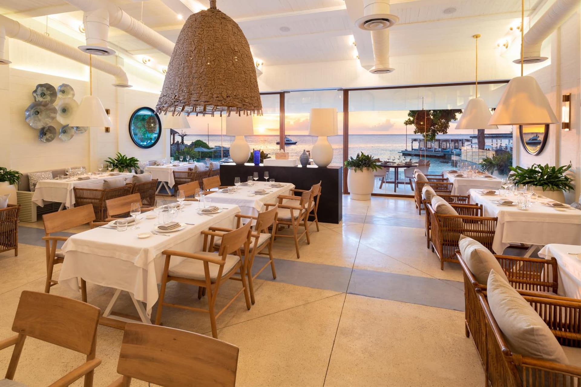 Presidente InterContinental Cozumel Resort & Spa by IHG - Photo 62