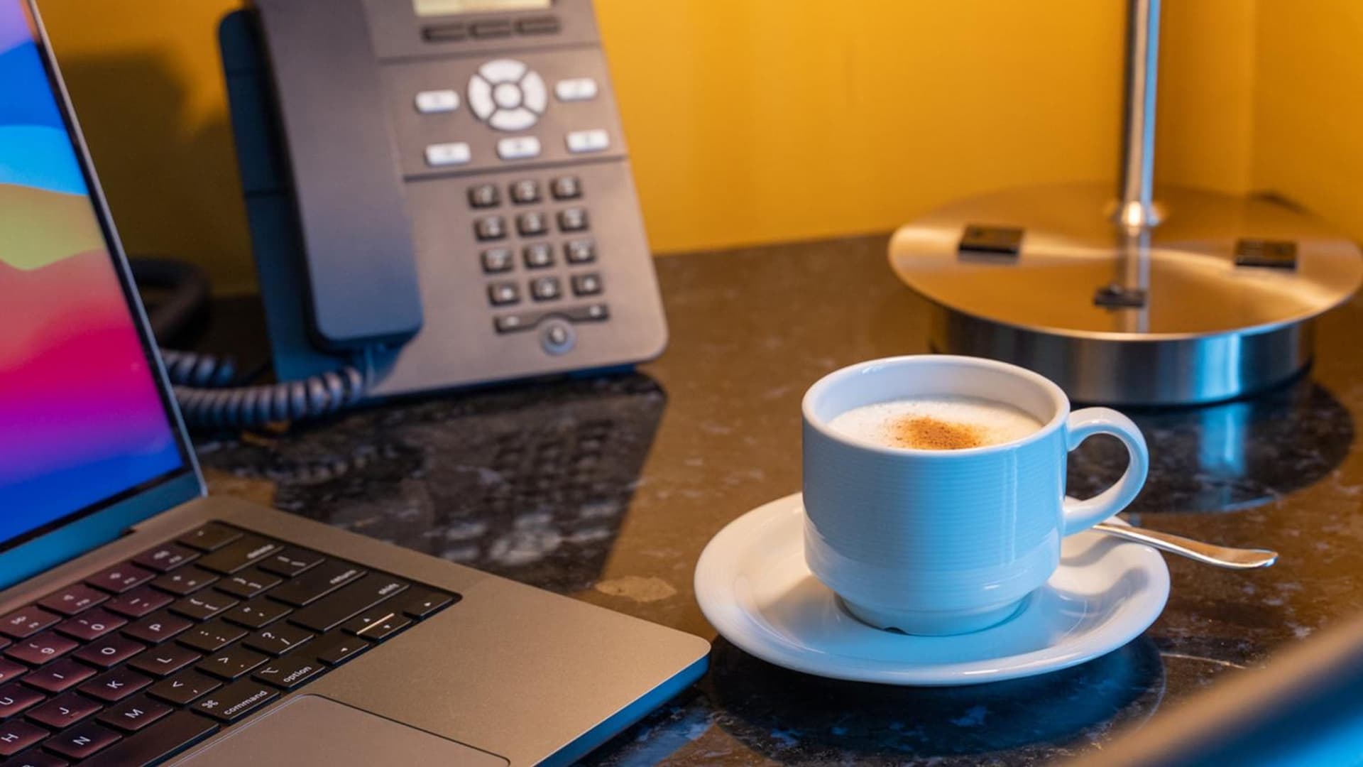 Holiday Inn Santo Domingo by IHG - Photo 12