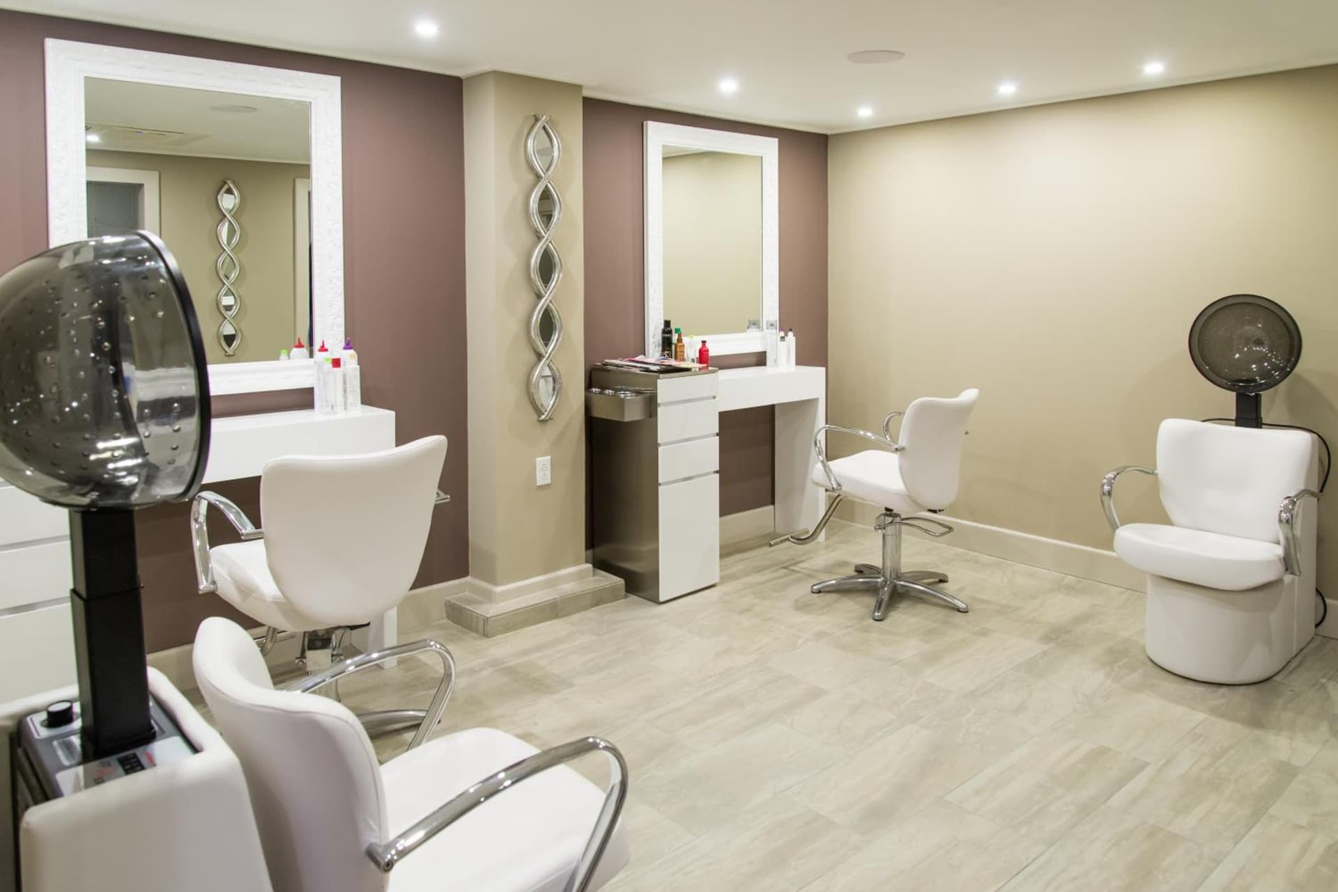 Bougainvillea Barbados - Photo 18