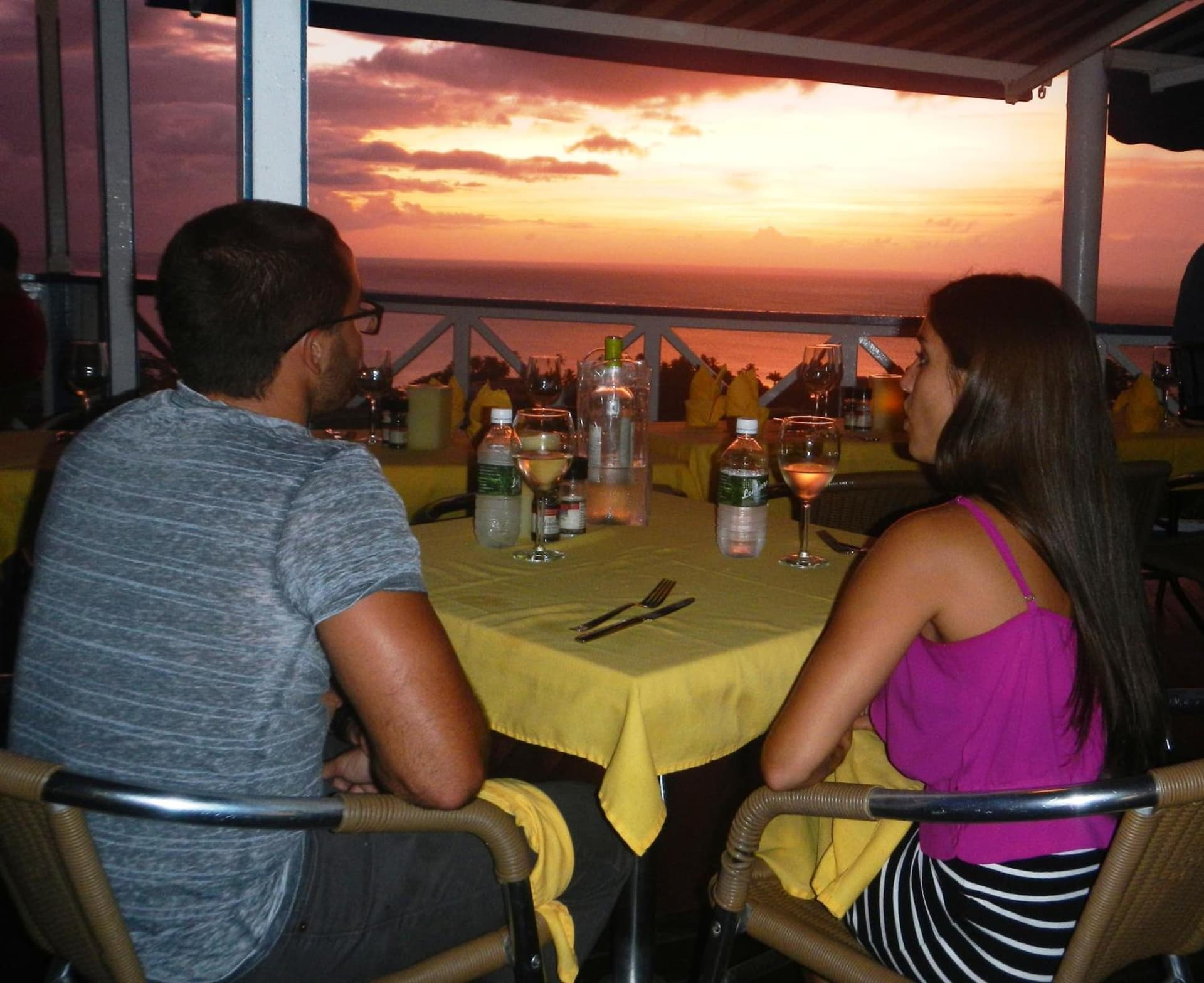 The Champs - Photo 55