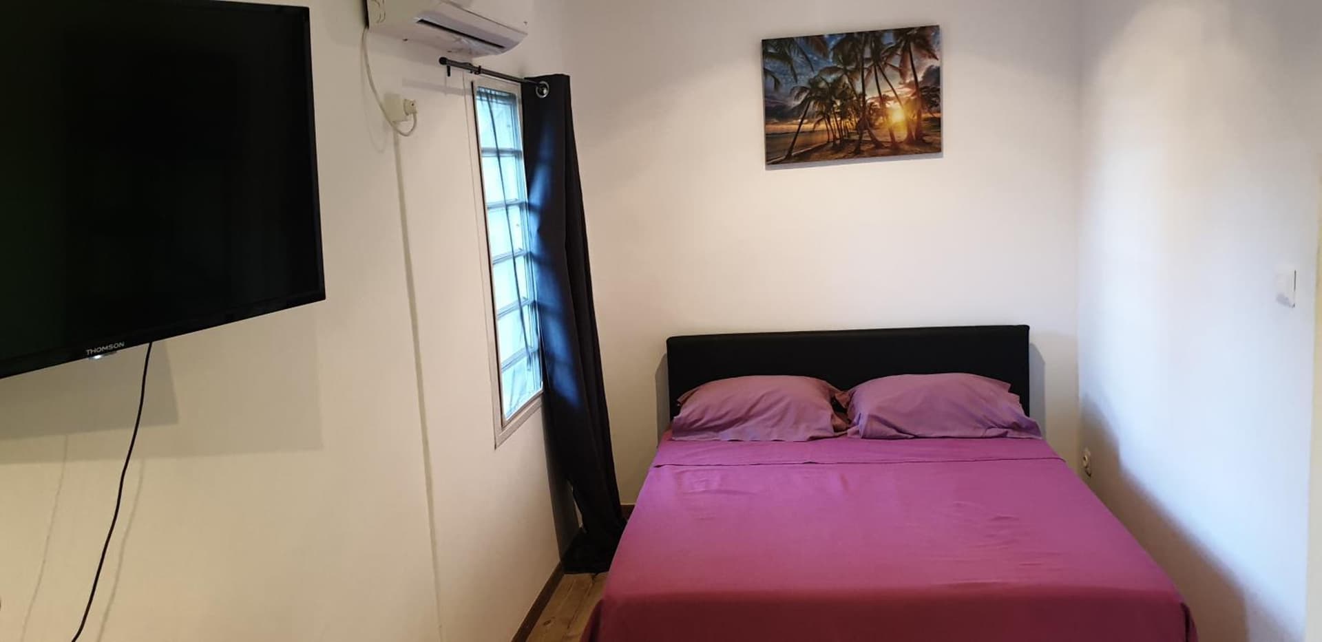 VILLA TIBOU - Photo 20