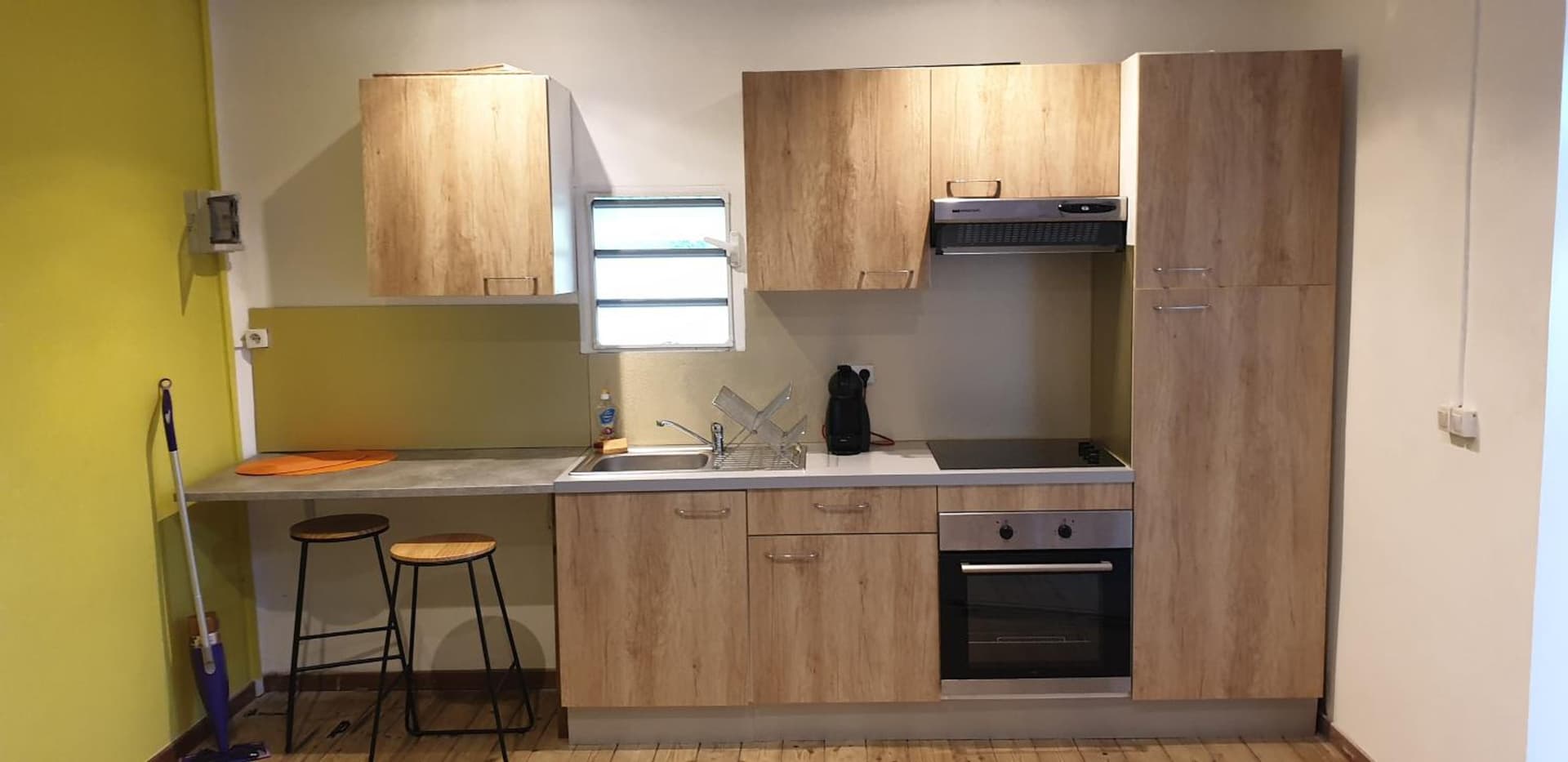 VILLA TIBOU - Photo 22