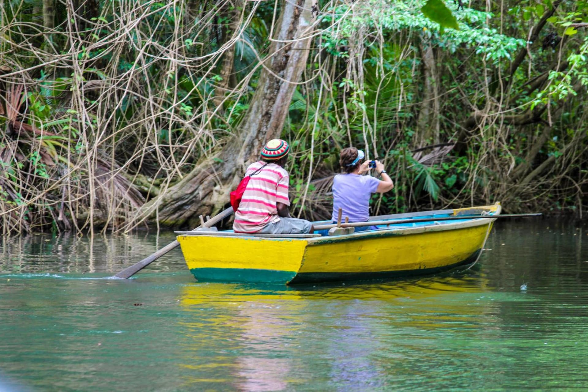 The Champs - Photo 56