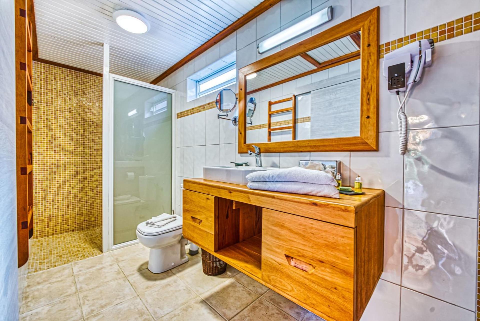 Hotel Bambou - Photo 37