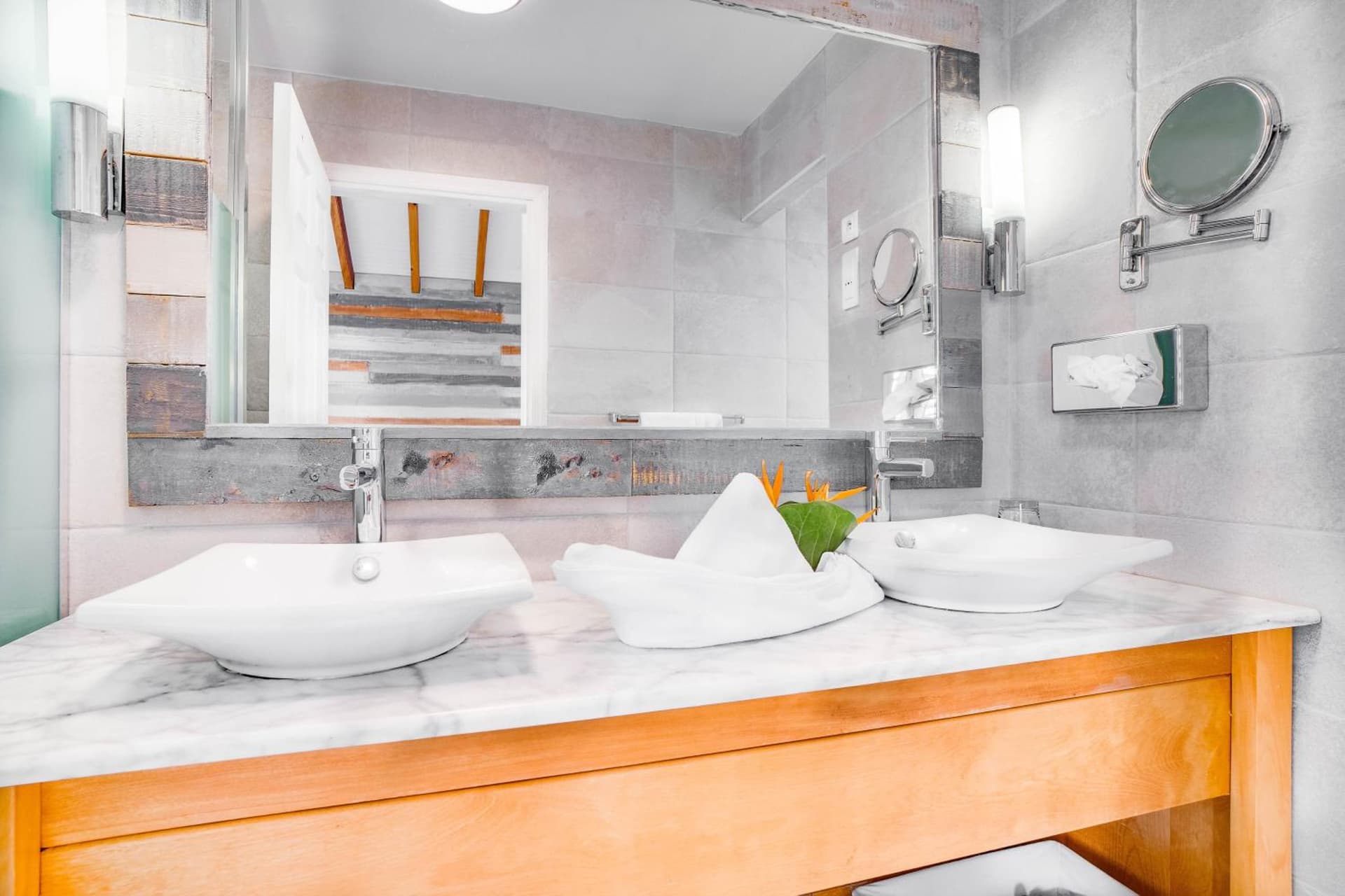 Hotel Bambou - Photo 137