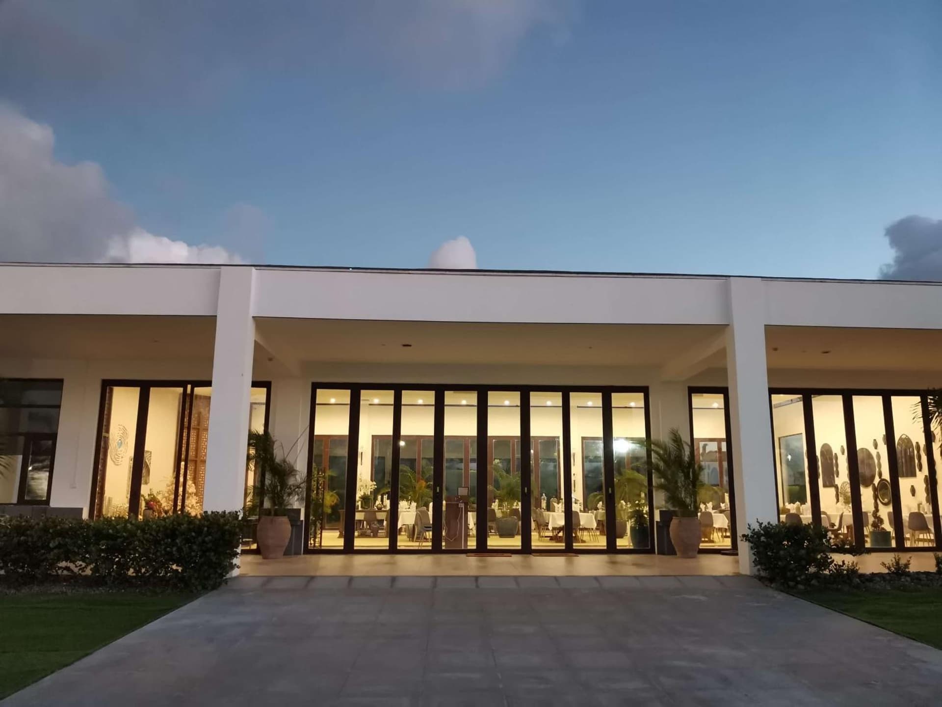 Ramada by Wyndham St Kitts Resort - Photo 16