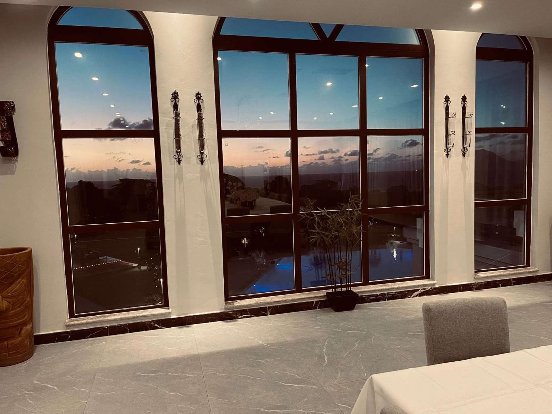 Ramada by Wyndham St Kitts Resort - Photo 39