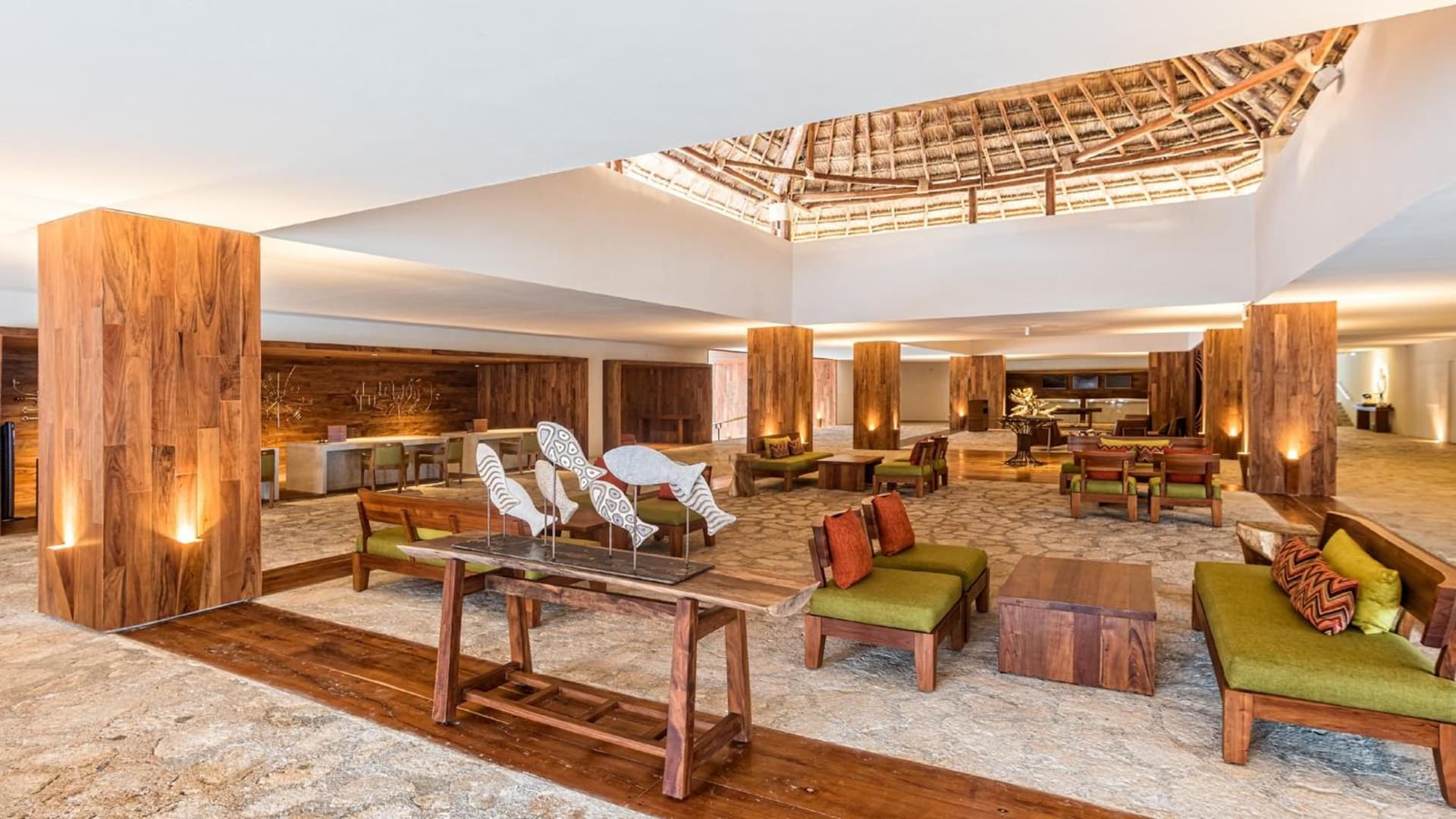 Presidente InterContinental Cozumel Resort & Spa by IHG - Photo 171