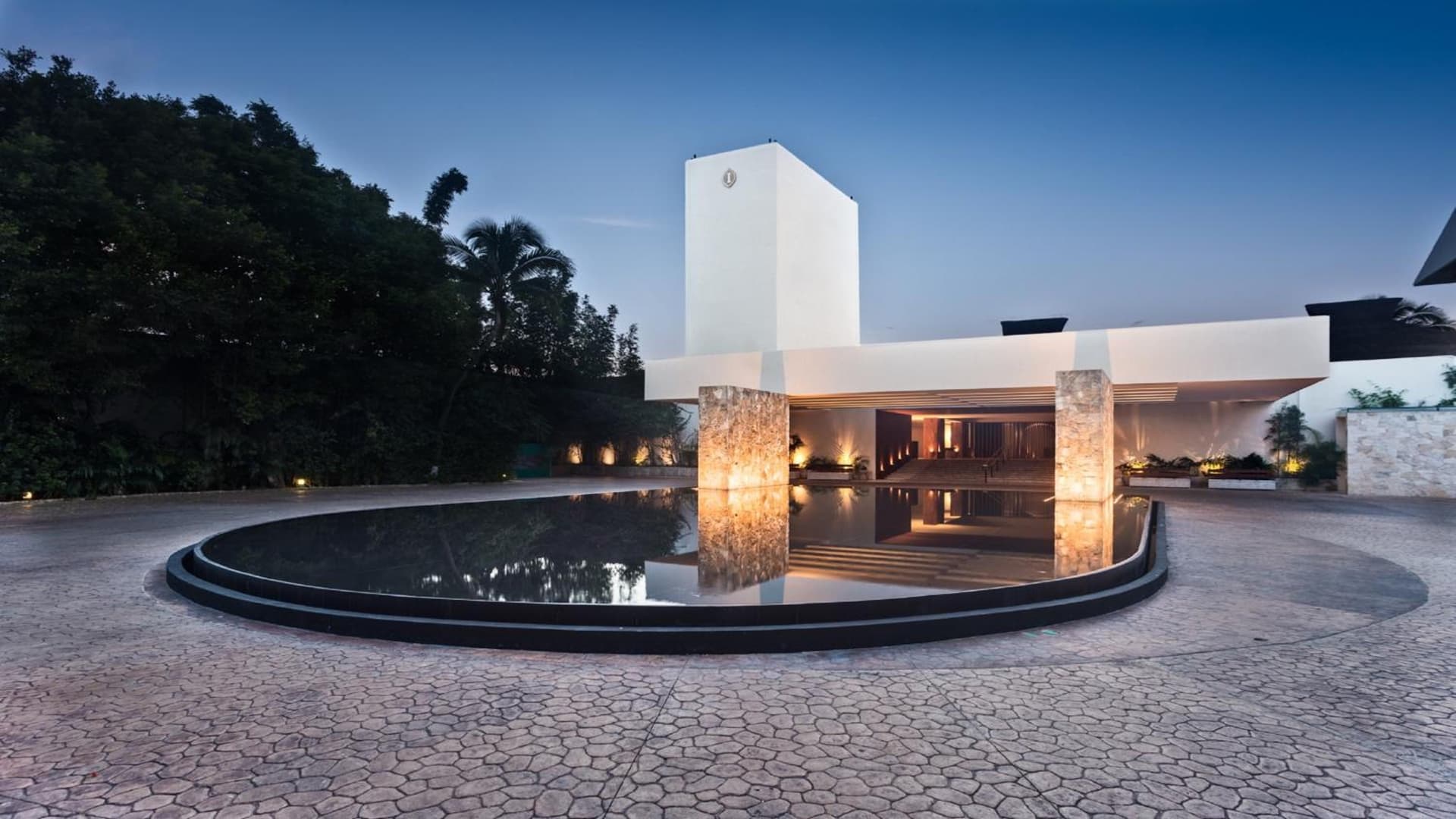 Presidente InterContinental Cozumel Resort & Spa by IHG - Photo 101