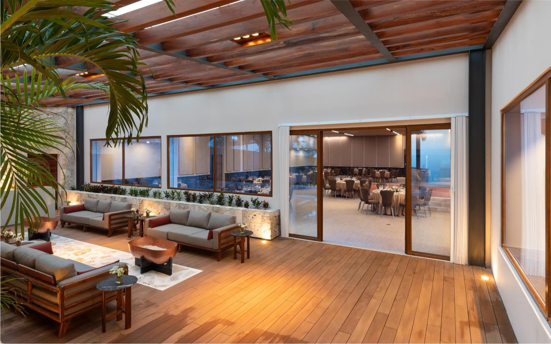 Presidente InterContinental Cozumel Resort & Spa by IHG - Photo 93