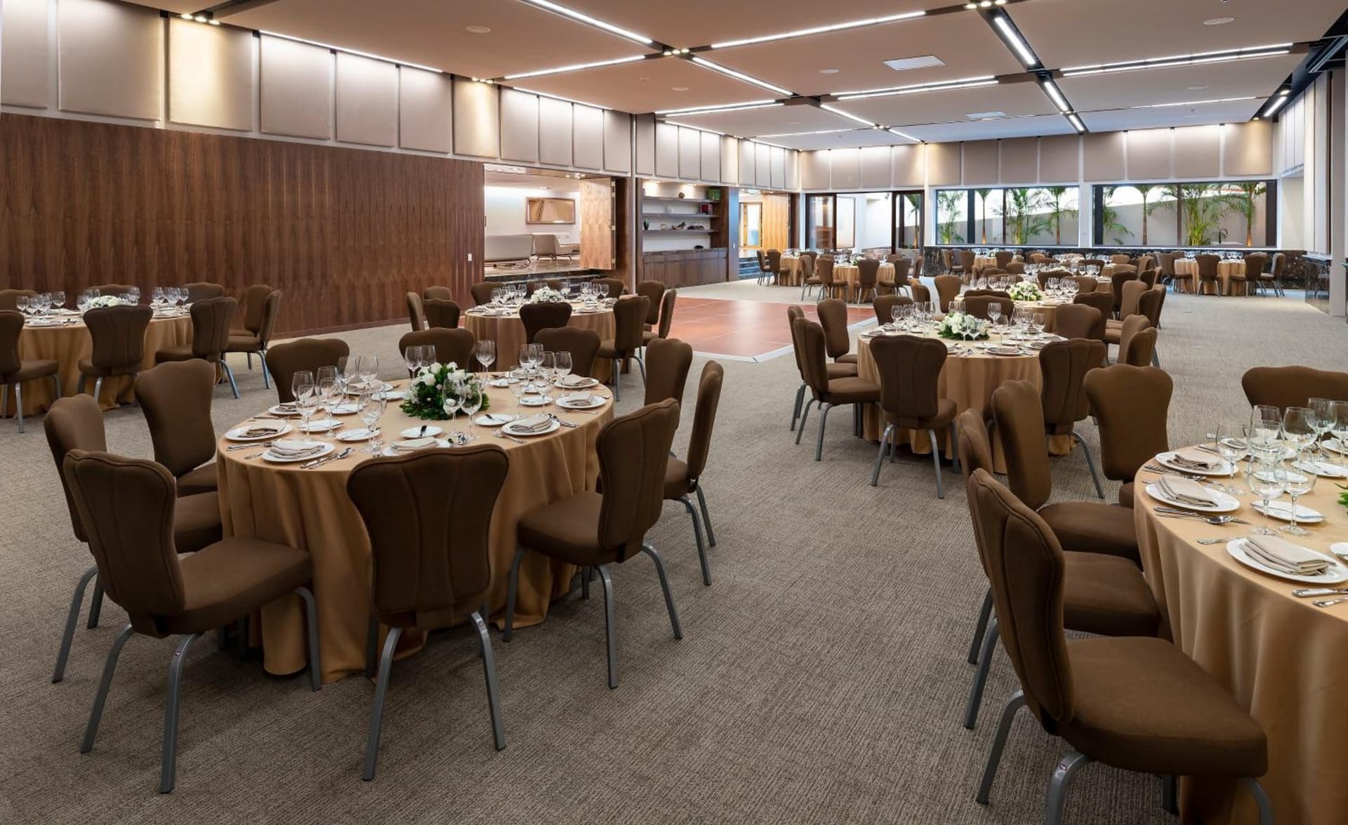 Presidente InterContinental Cozumel Resort & Spa by IHG - Photo 89