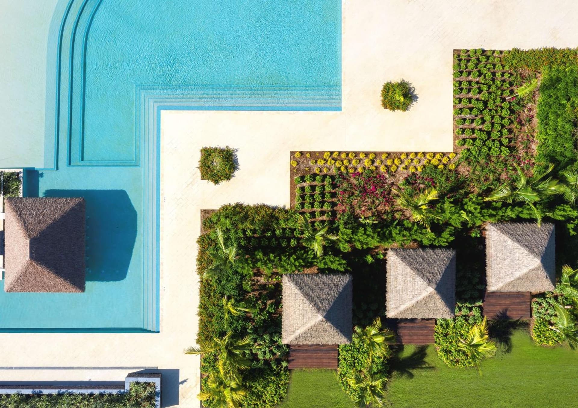 InterContinental Dominica Cabrits Resort & Spa by IHG - Photo 171