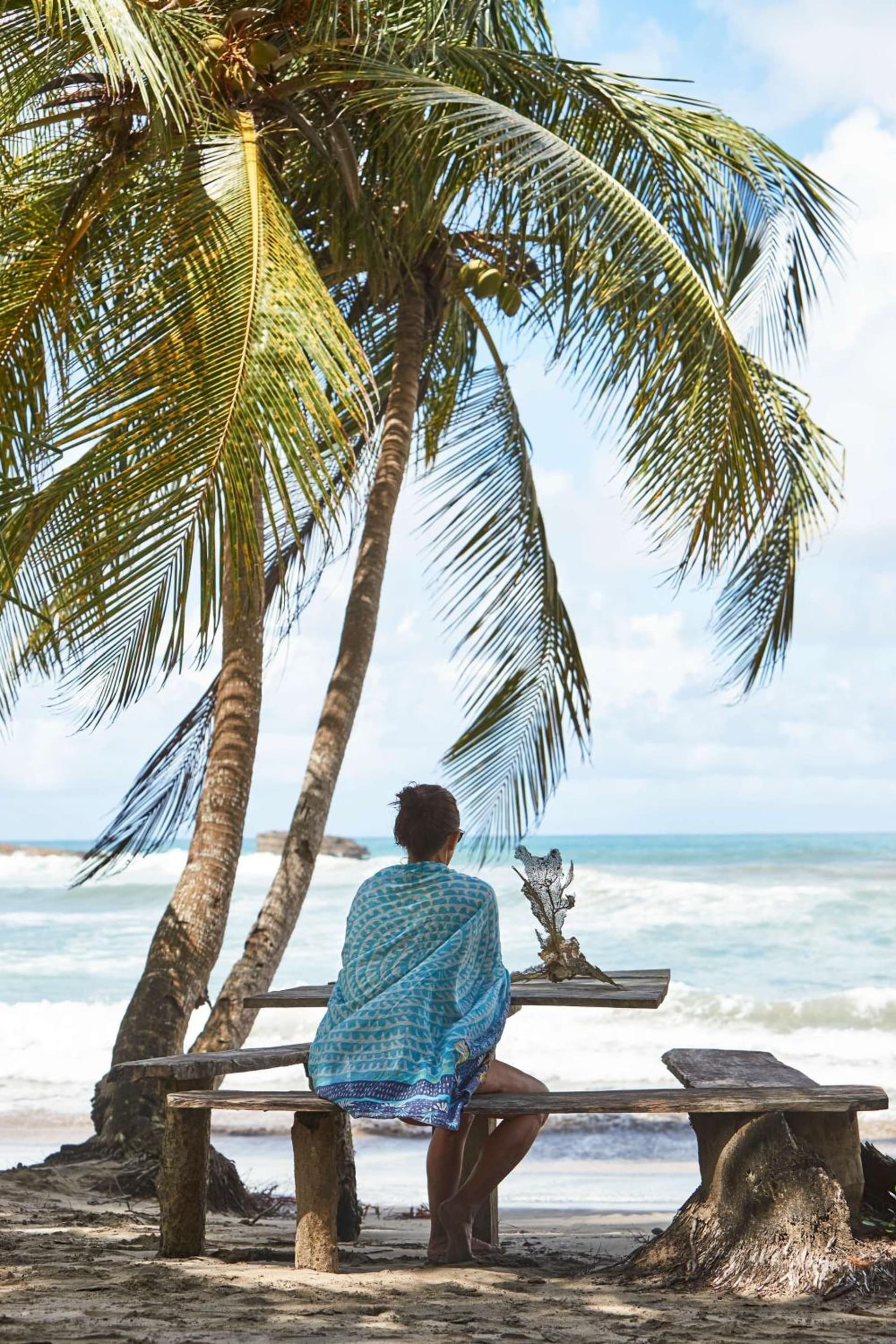 InterContinental Dominica Cabrits Resort & Spa by IHG - Photo 2