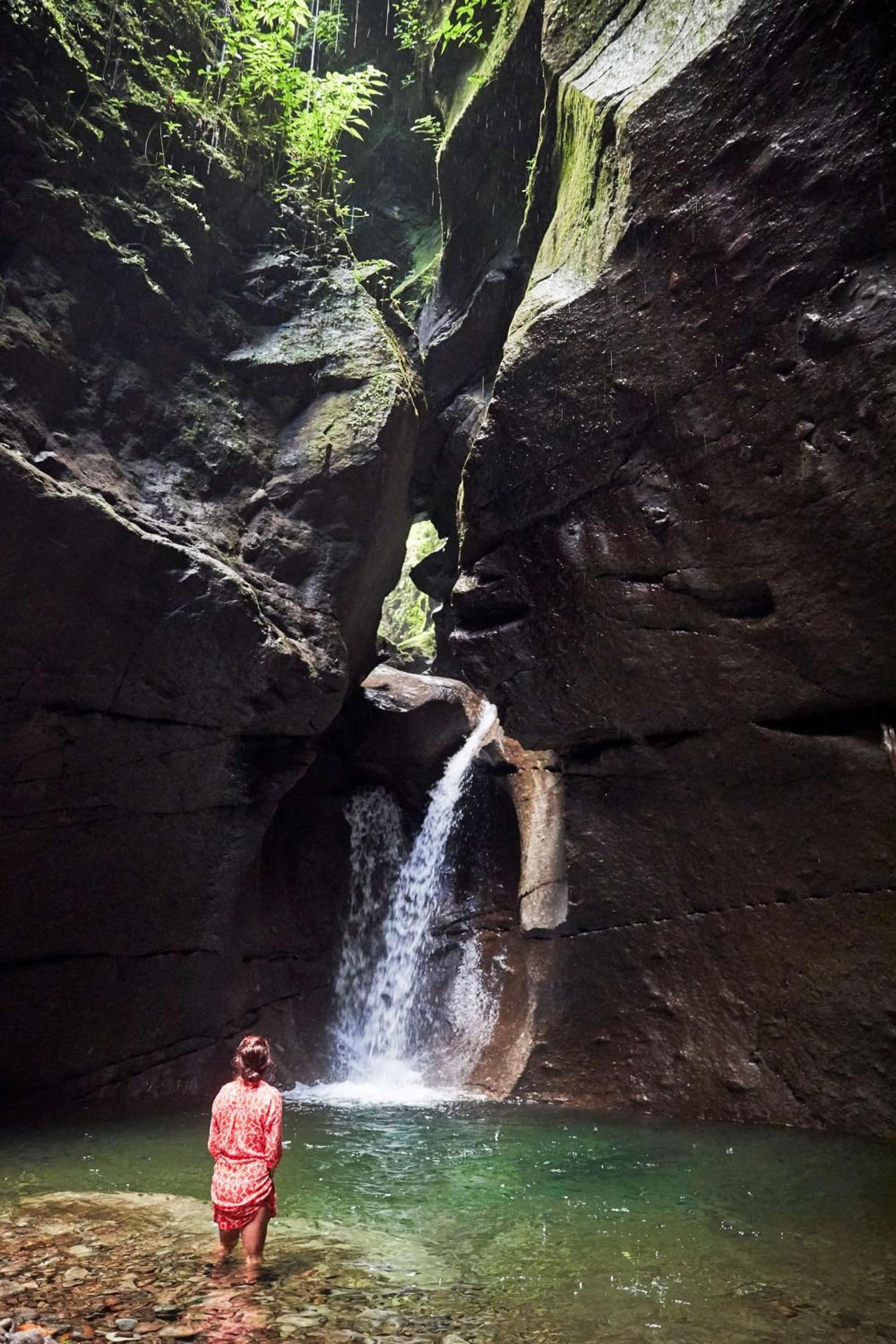 InterContinental Dominica Cabrits Resort & Spa by IHG - Photo 7