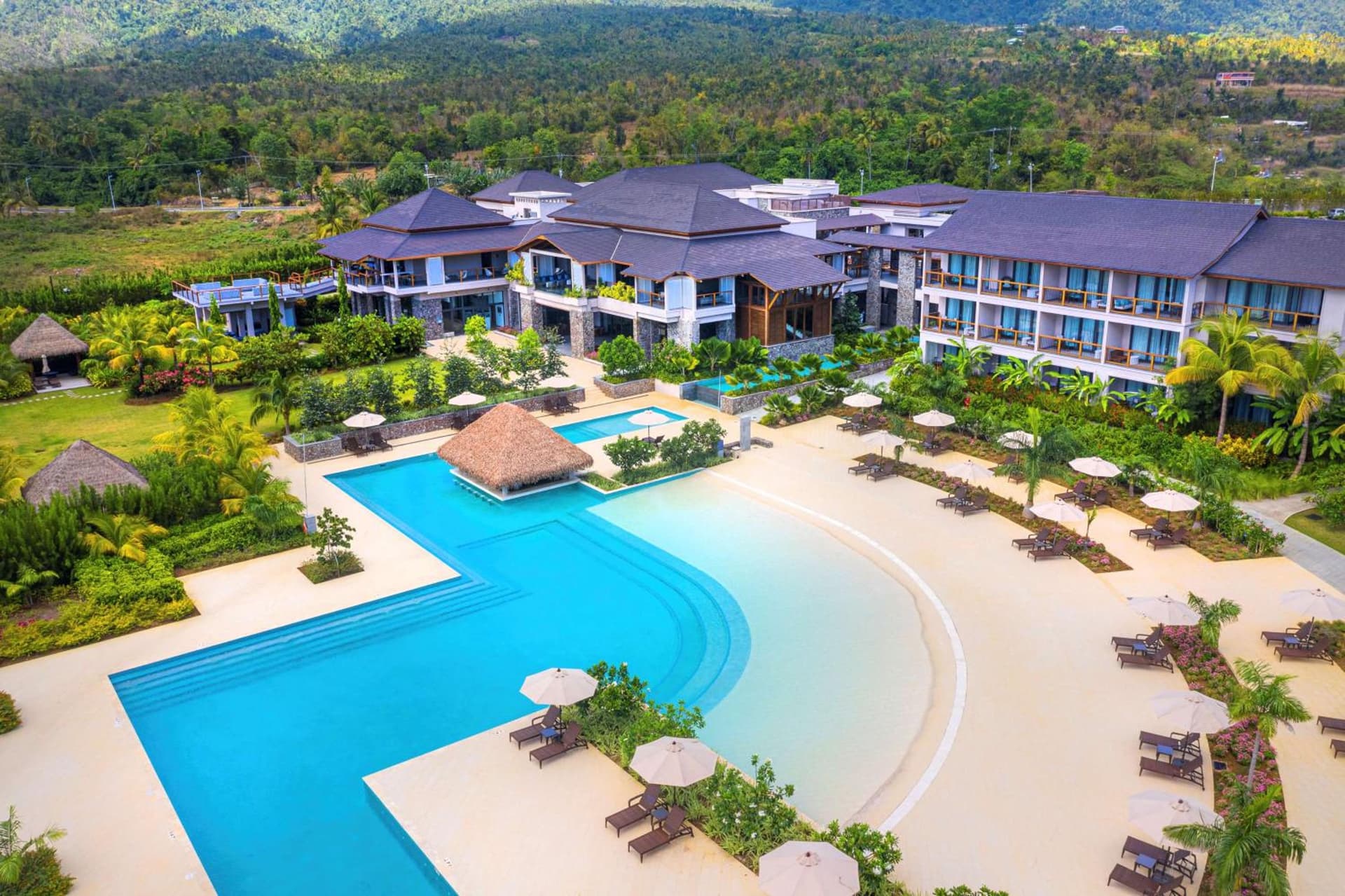InterContinental Dominica Cabrits Resort & Spa by IHG - Photo 9