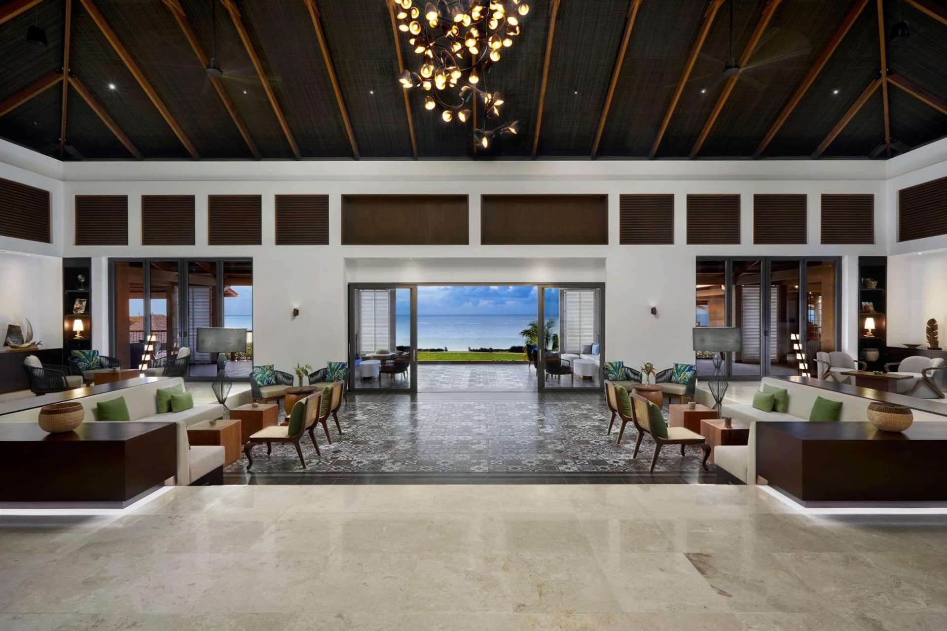 InterContinental Dominica Cabrits Resort & Spa by IHG - Photo 14