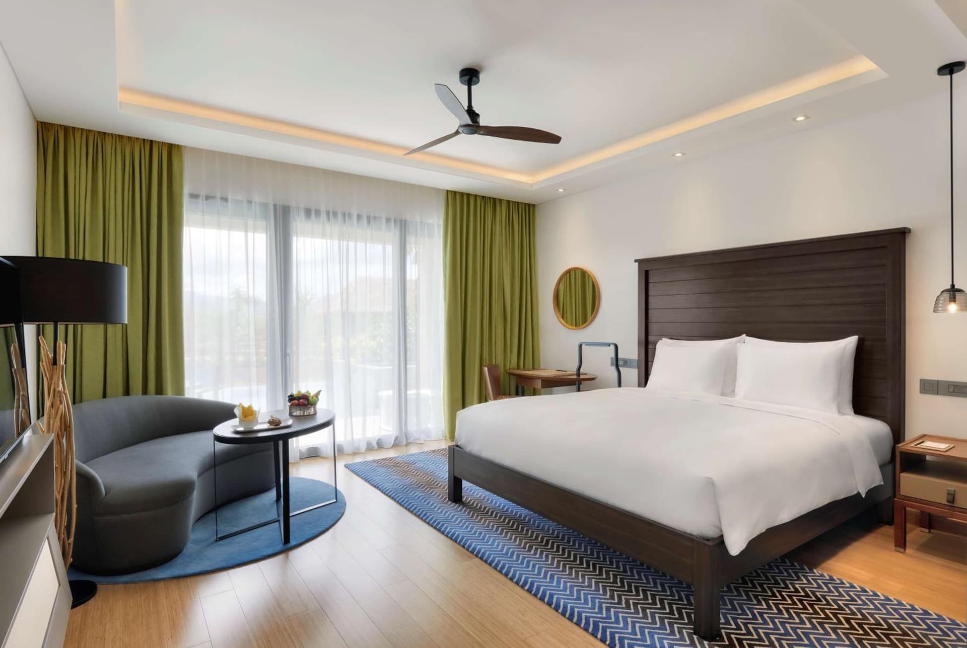 InterContinental Dominica Cabrits Resort & Spa by IHG - Photo 21