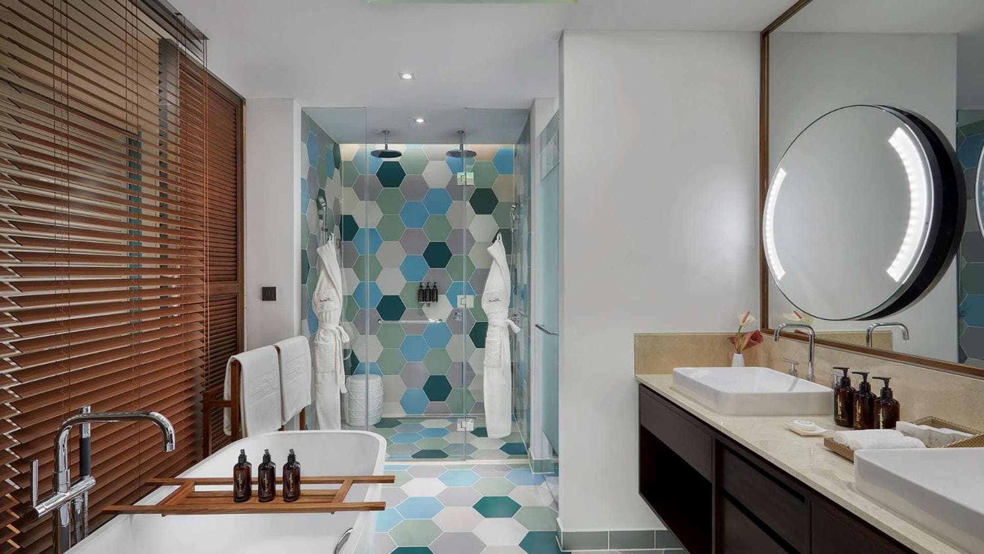 InterContinental Dominica Cabrits Resort & Spa by IHG - Photo 180