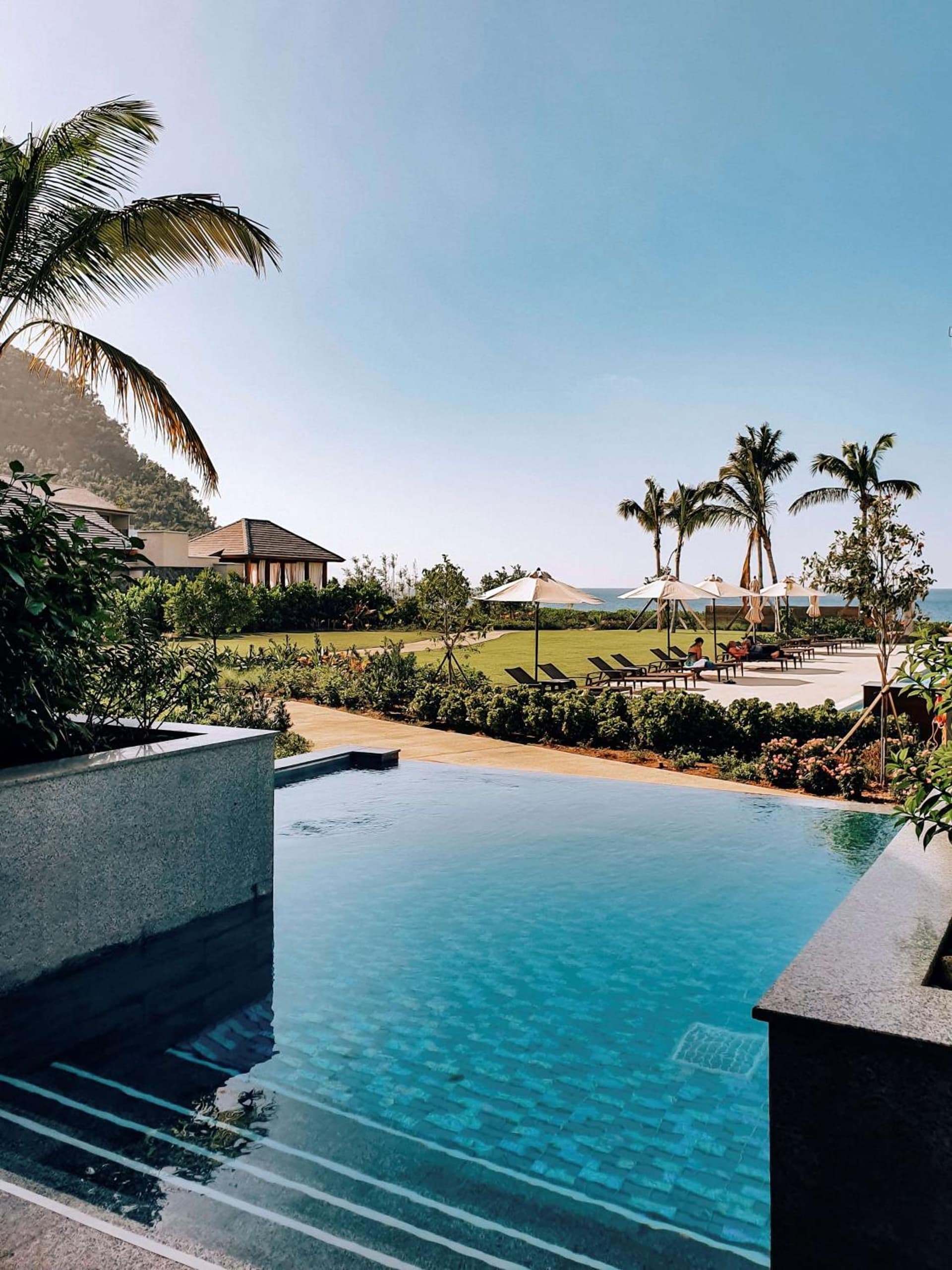 InterContinental Dominica Cabrits Resort & Spa by IHG - Photo 192