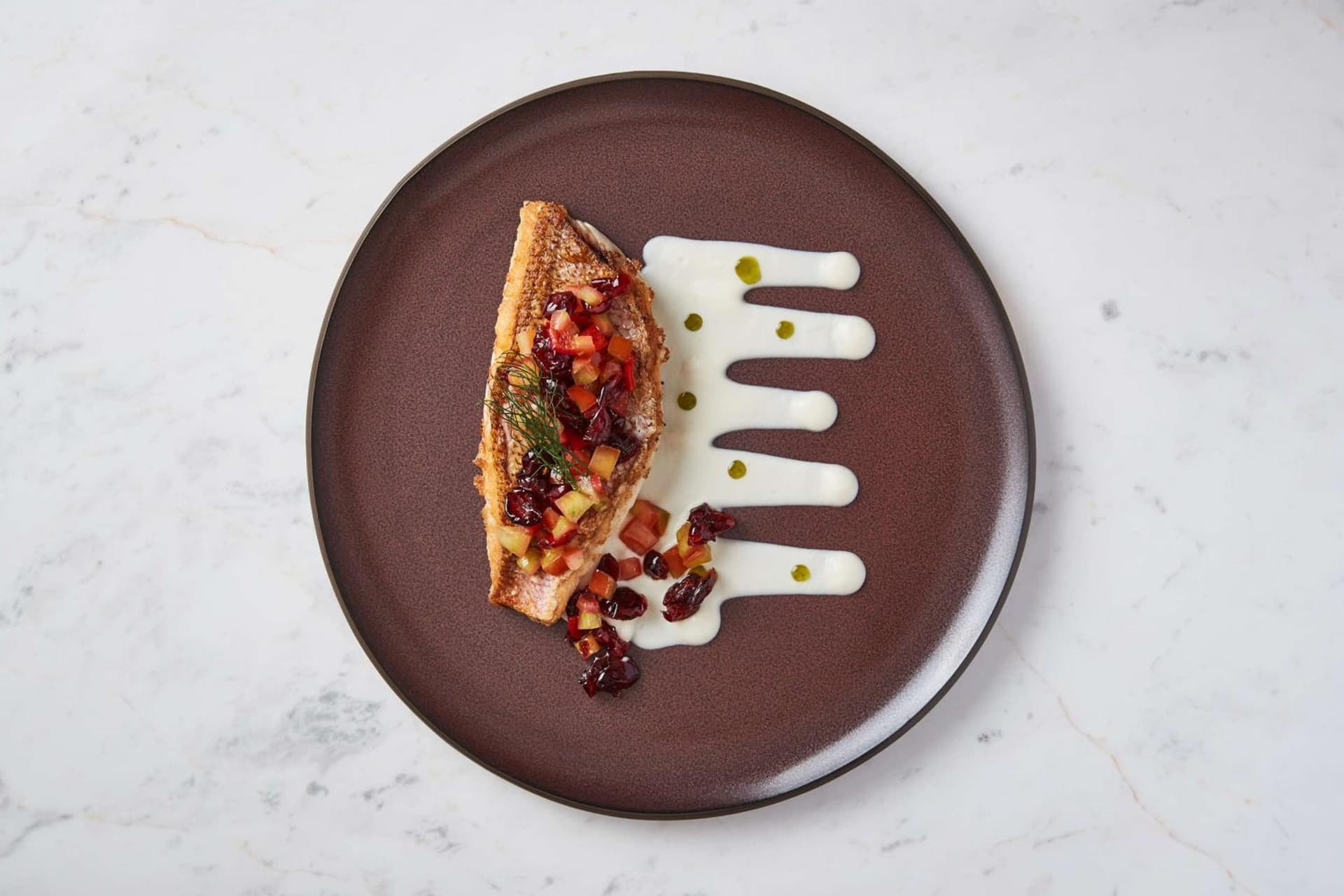 InterContinental Dominica Cabrits Resort & Spa by IHG - Photo 26