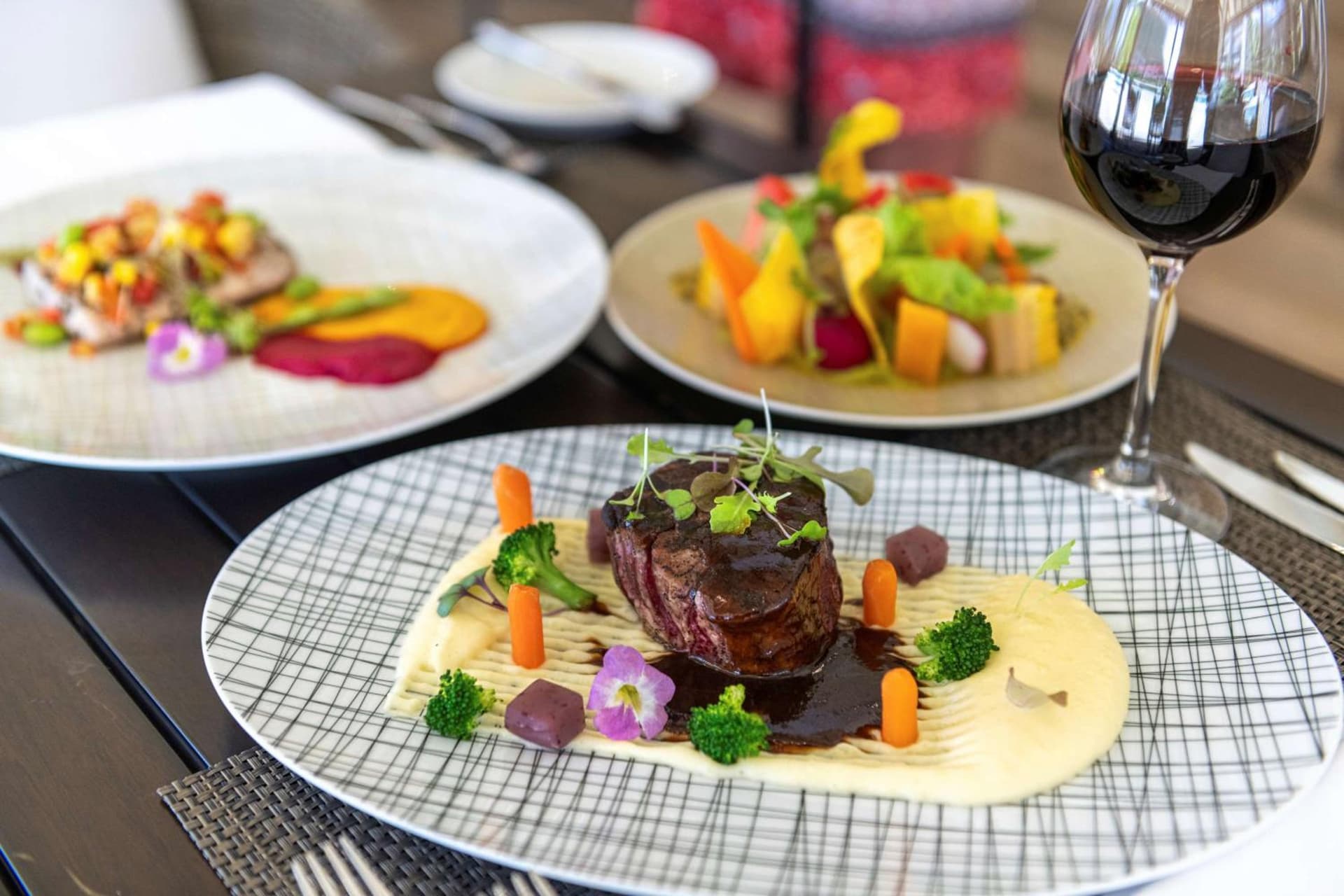 InterContinental Dominica Cabrits Resort & Spa by IHG - Photo 29