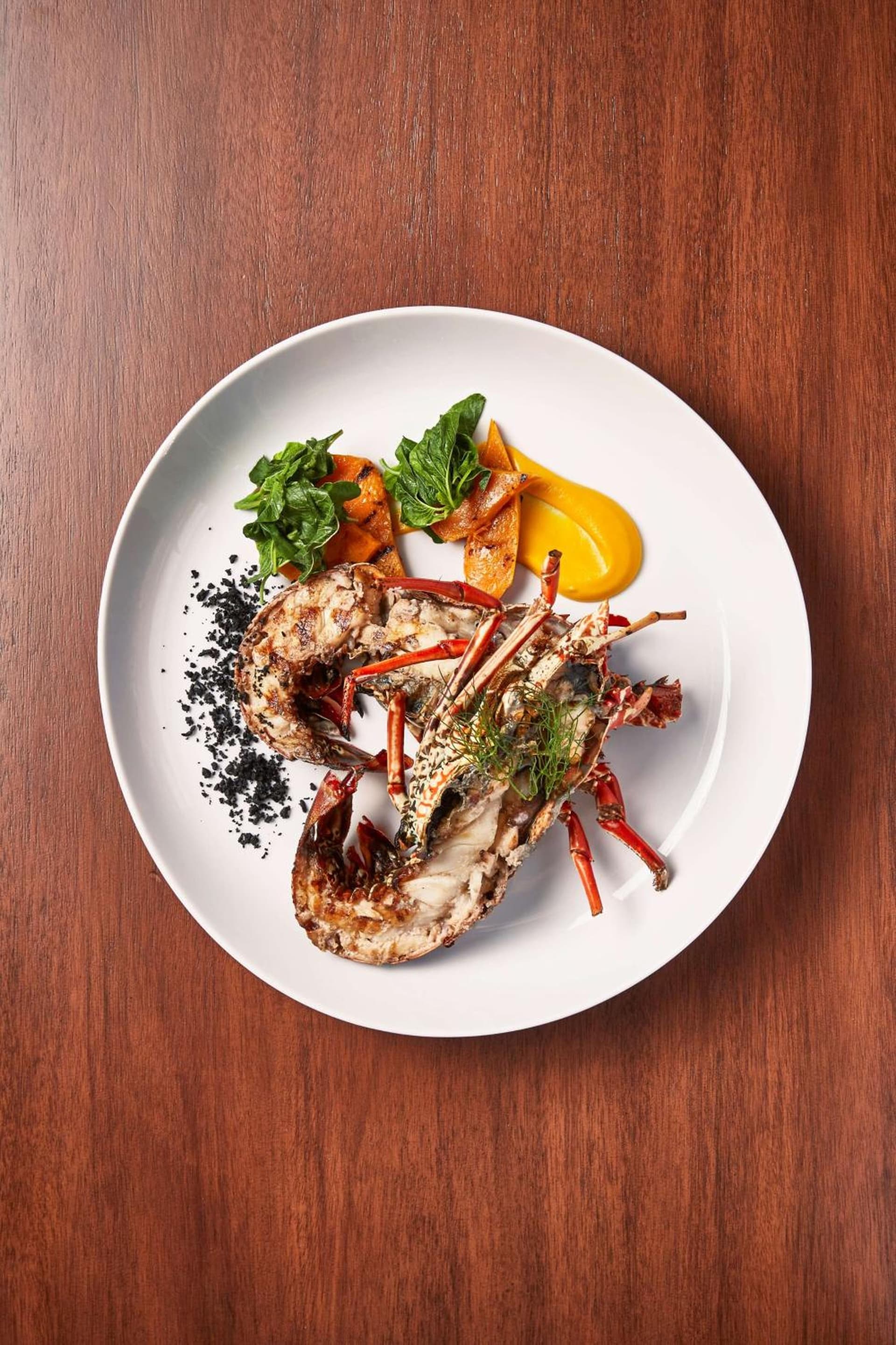 InterContinental Dominica Cabrits Resort & Spa by IHG - Photo 27