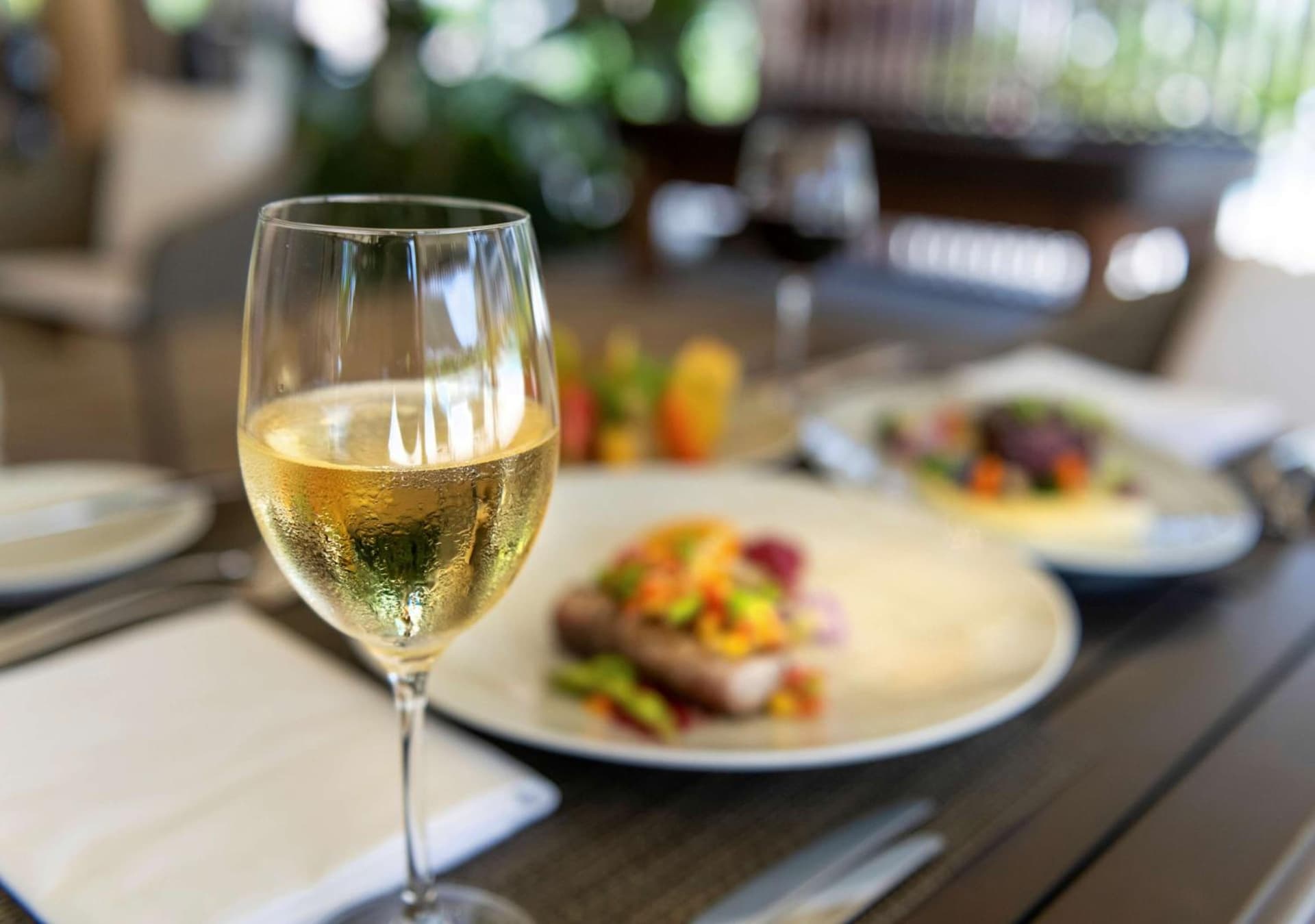 InterContinental Dominica Cabrits Resort & Spa by IHG - Photo 30