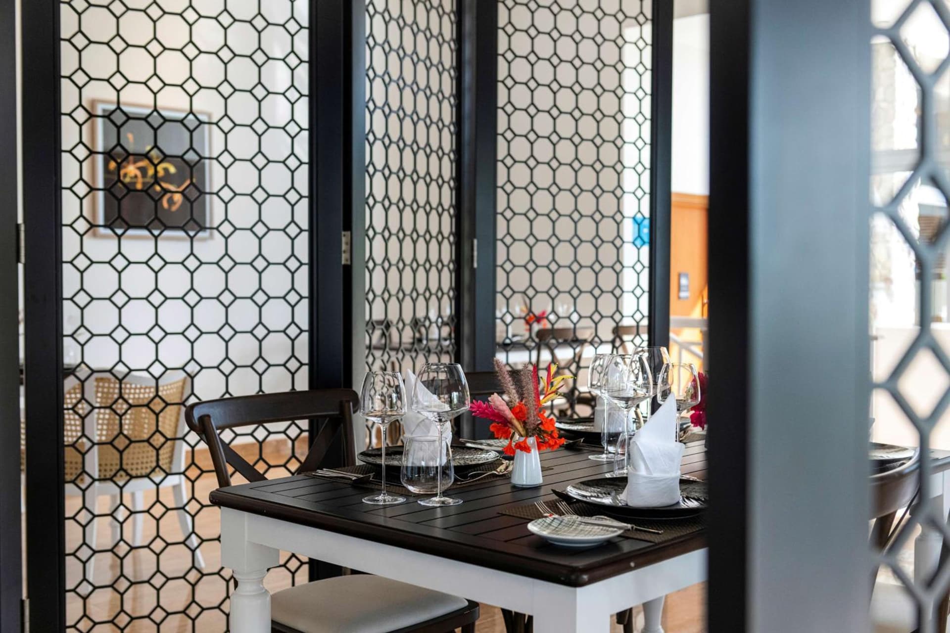 InterContinental Dominica Cabrits Resort & Spa by IHG - Photo 28